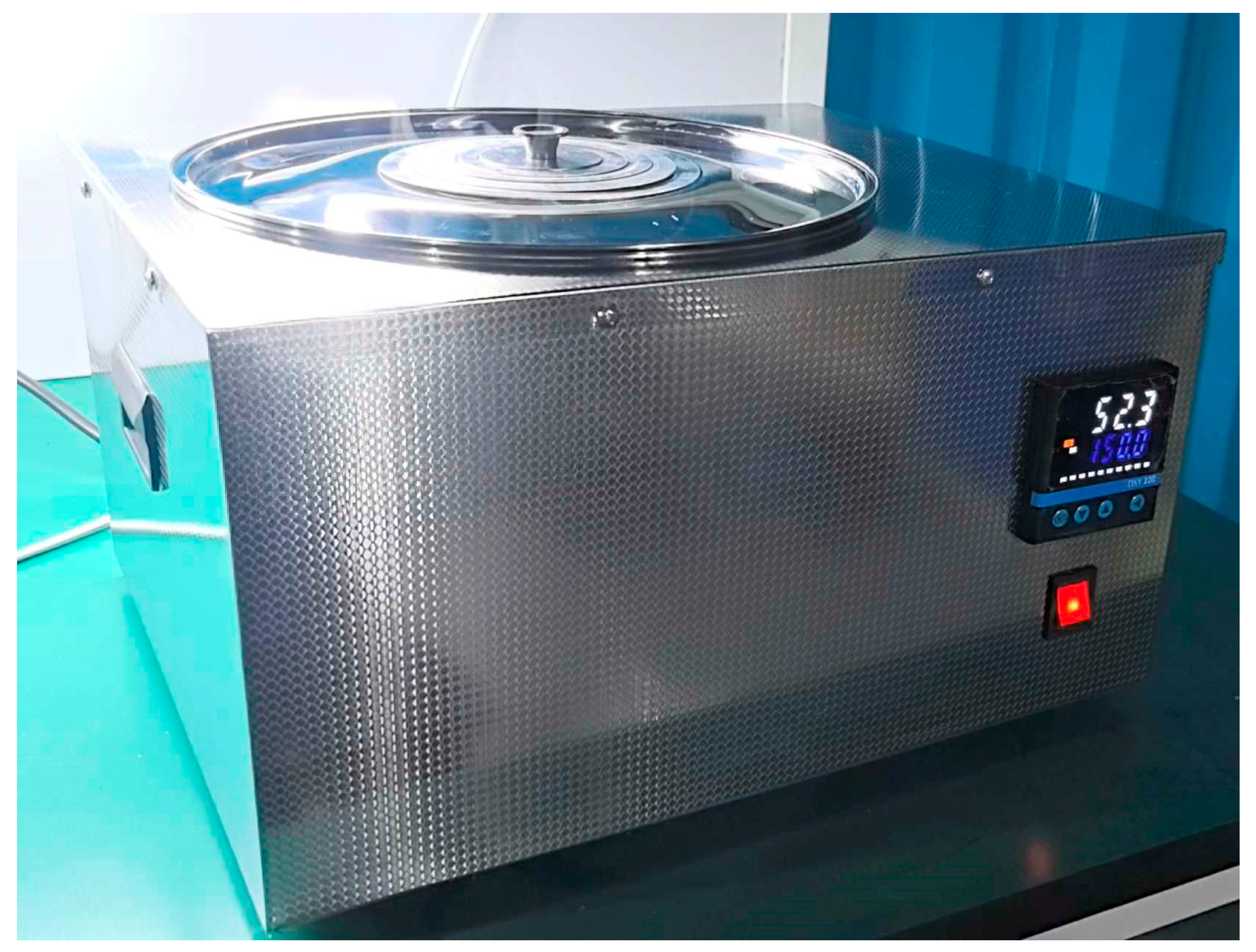 Processes 13 02392 g003b