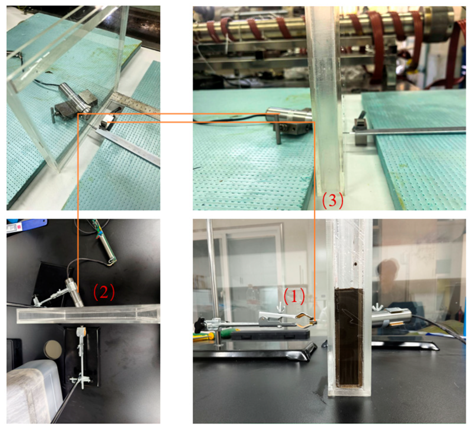 Processes 13 02392 g004