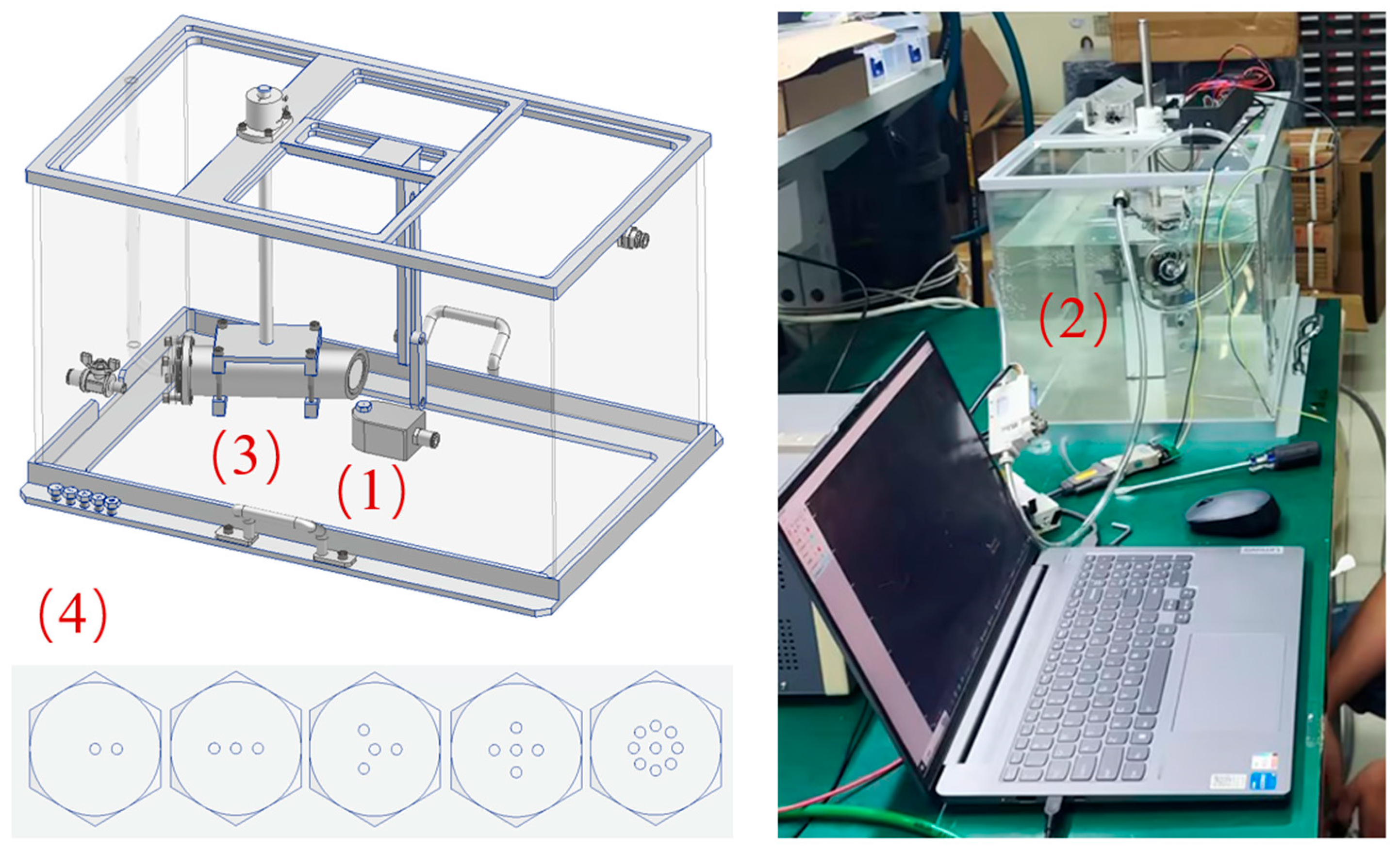 Processes 13 02392 g006