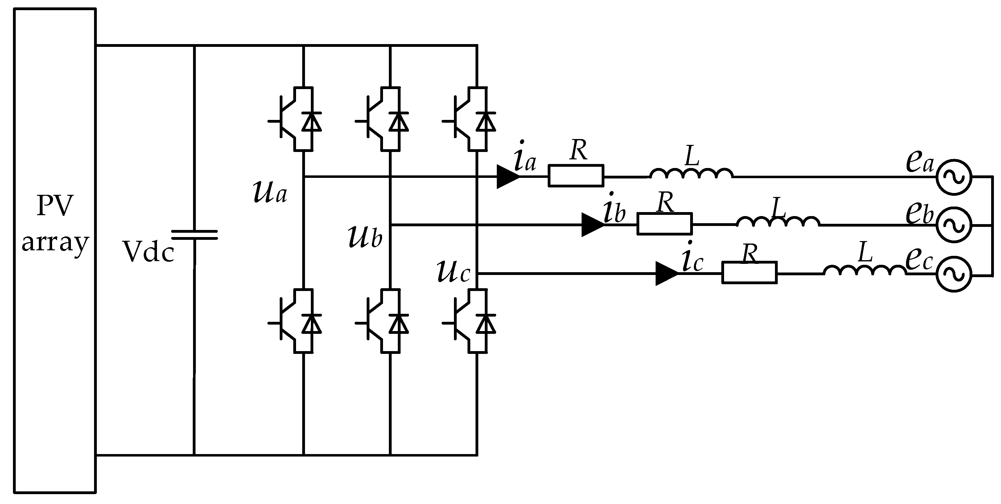 Processes 13 02393 g003 Processes 13 02393 g003