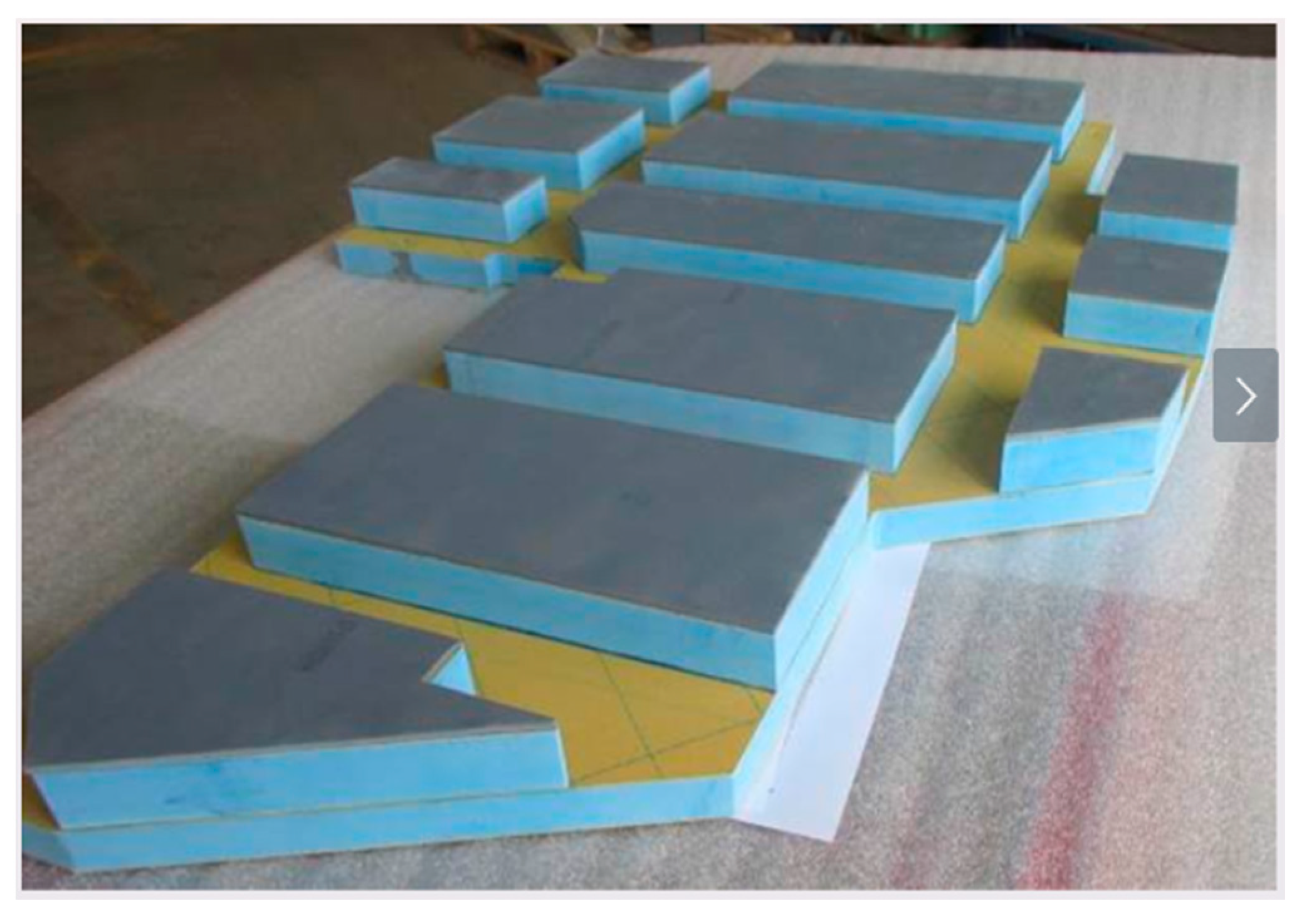 Processes 13 02394 g001