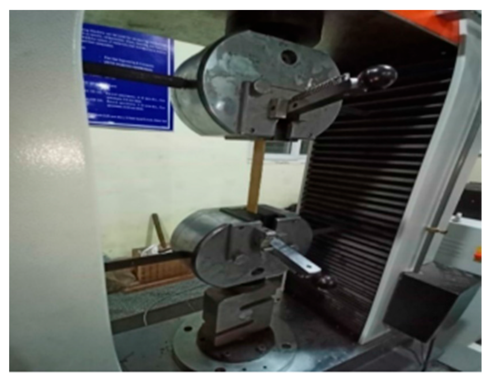 Processes 13 02394 g002