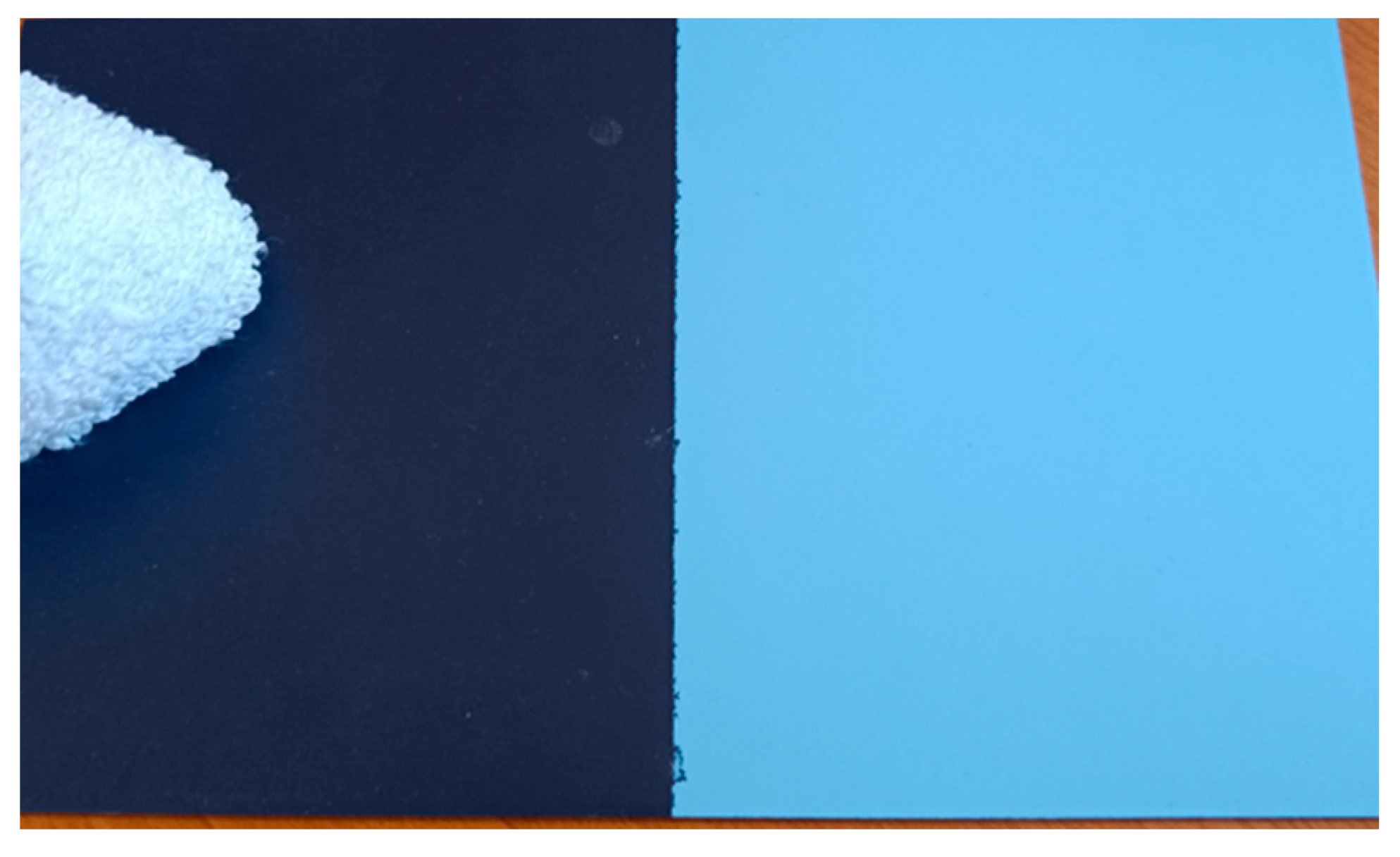 Processes 13 02394 g004