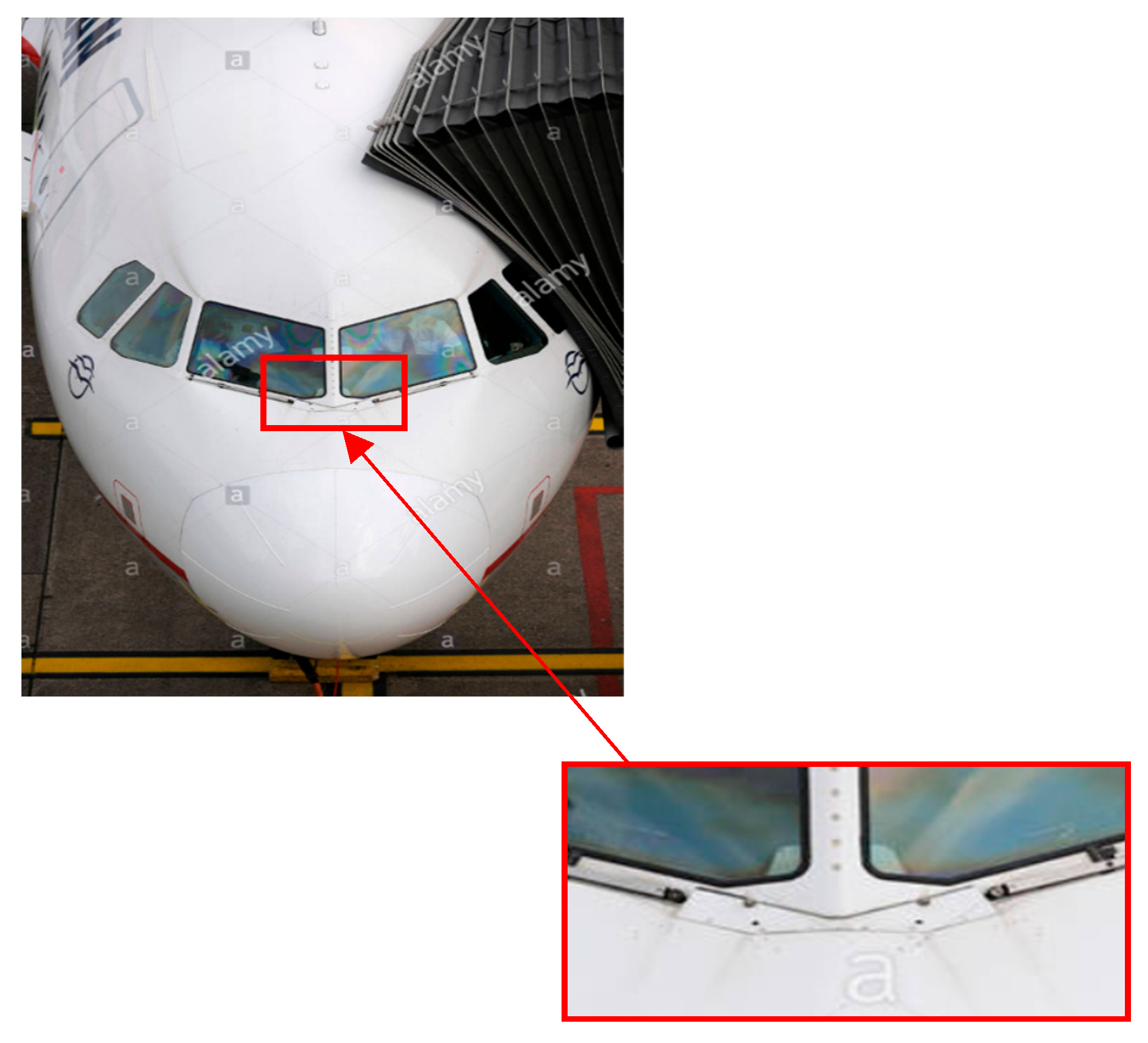 Processes 13 02394 g006