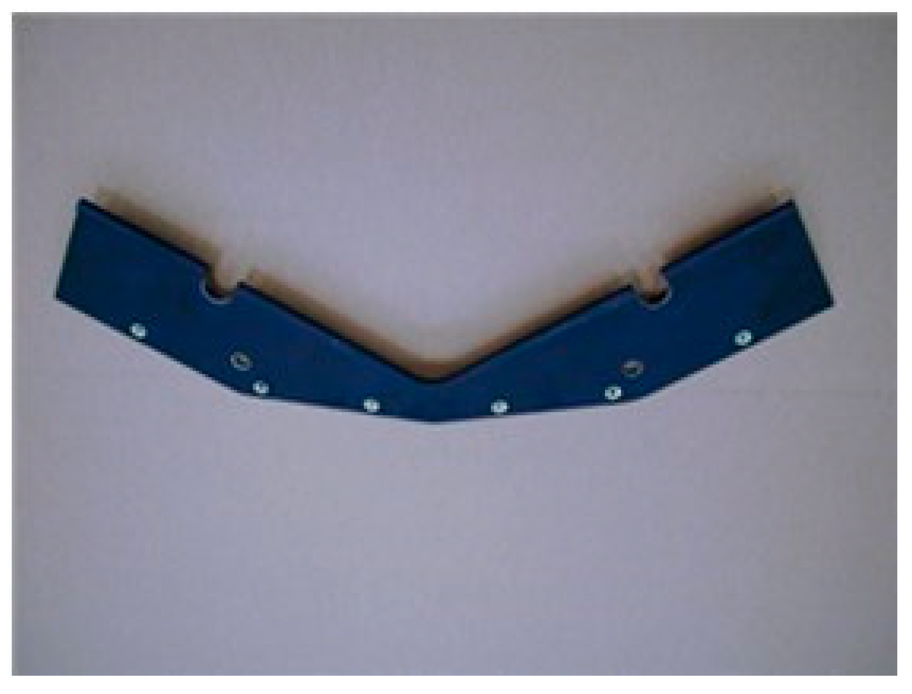 Processes 13 02394 g007