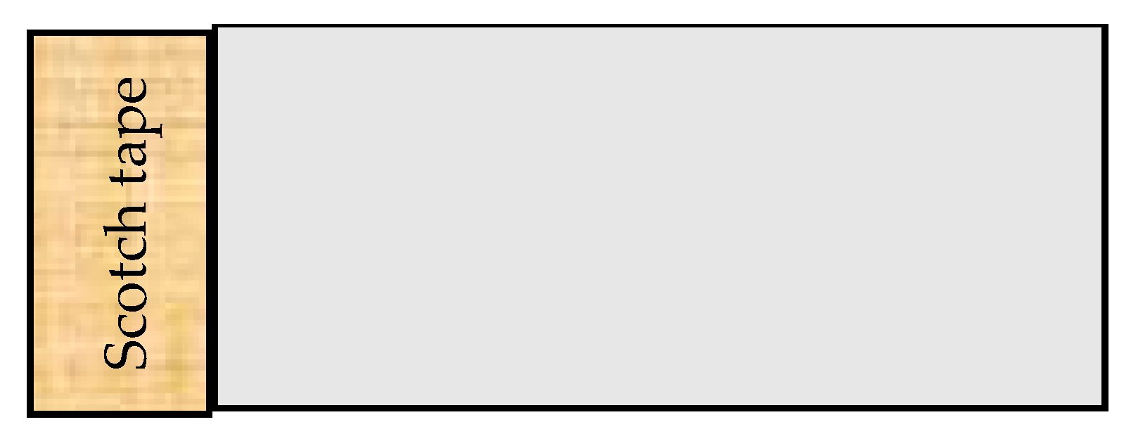 Processes 13 02394 g008