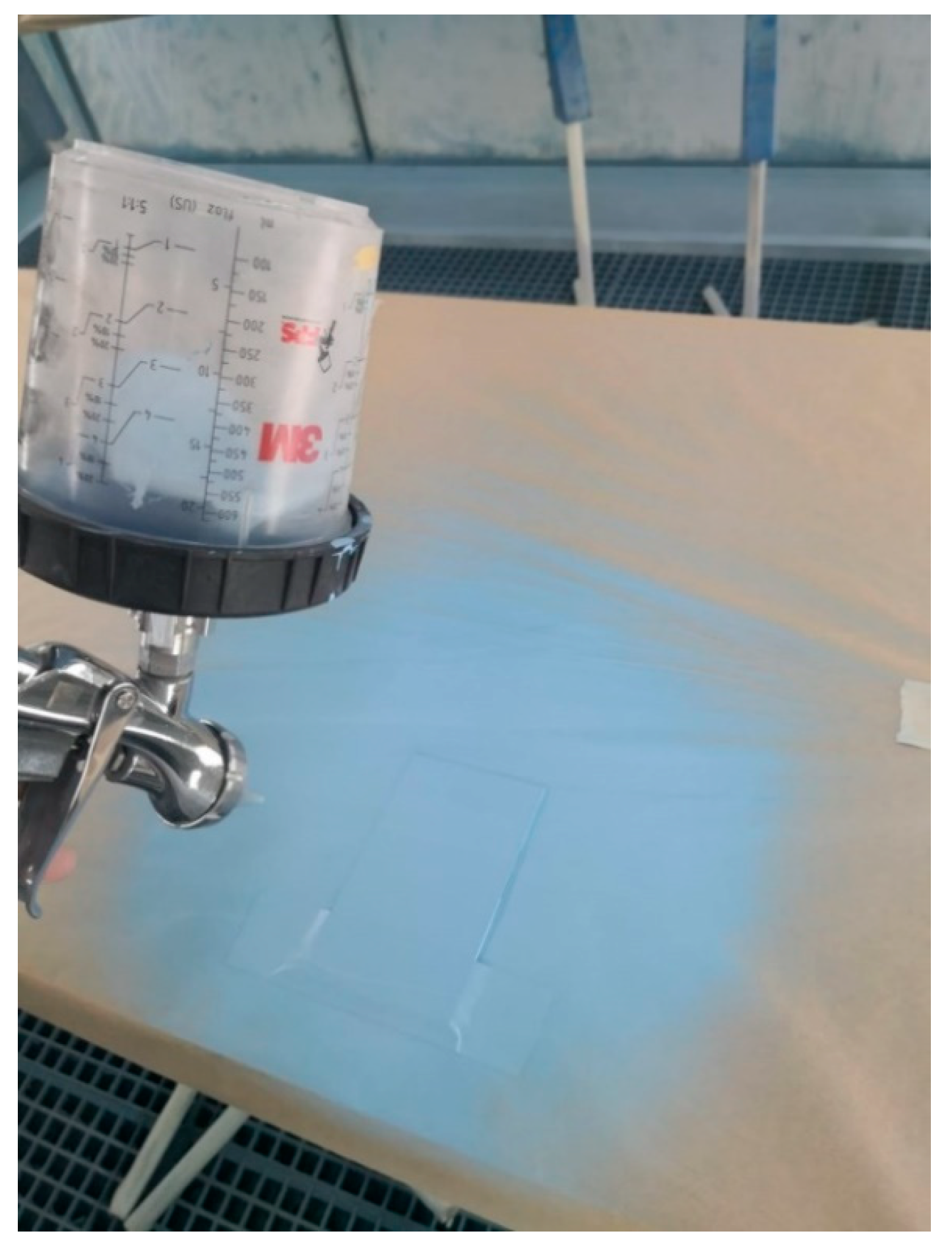 Processes 13 02394 g009