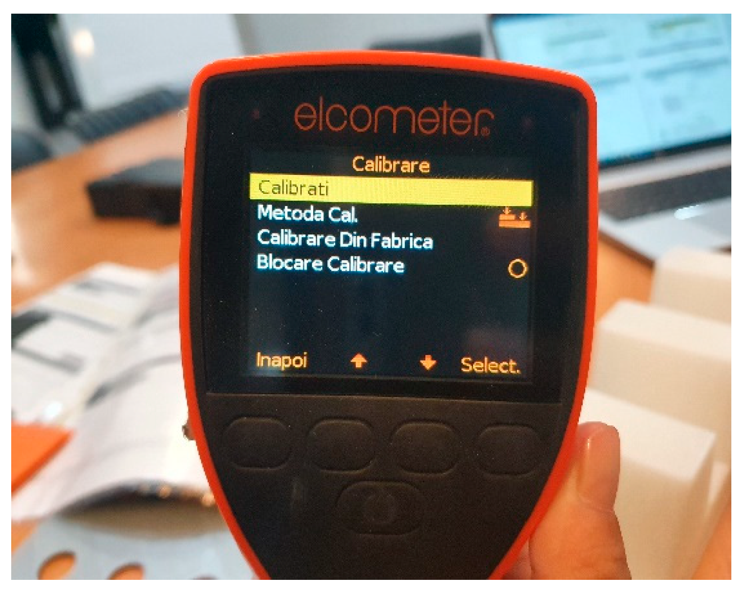 Processes 13 02394 g013