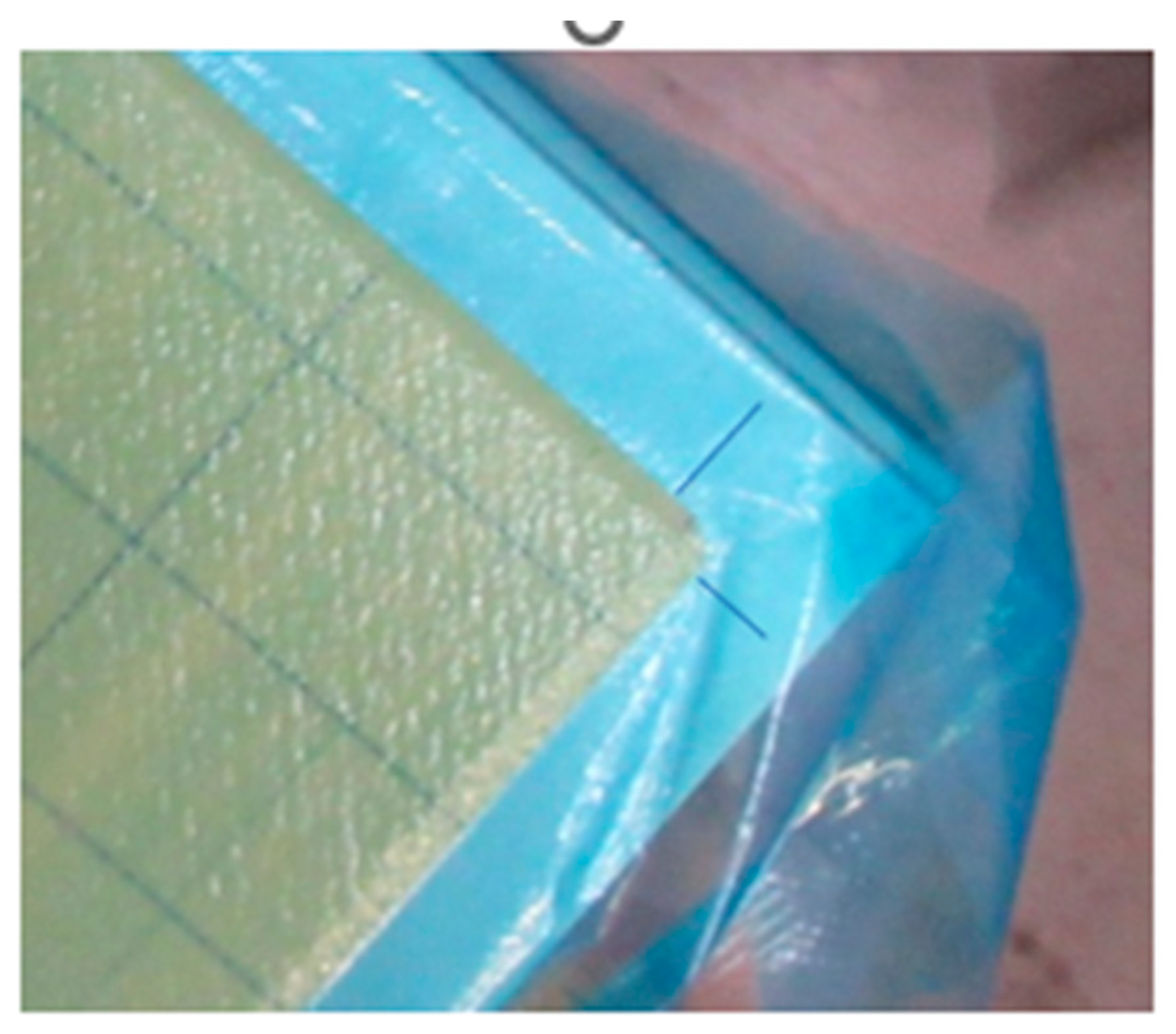 Processes 13 02394 g015