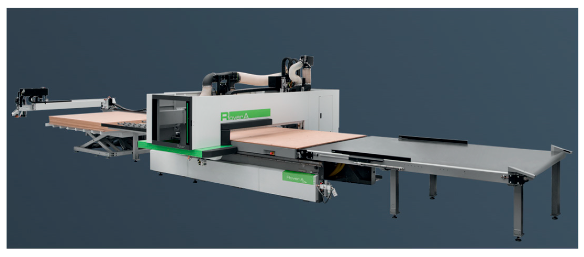 Processes 13 02394 g019