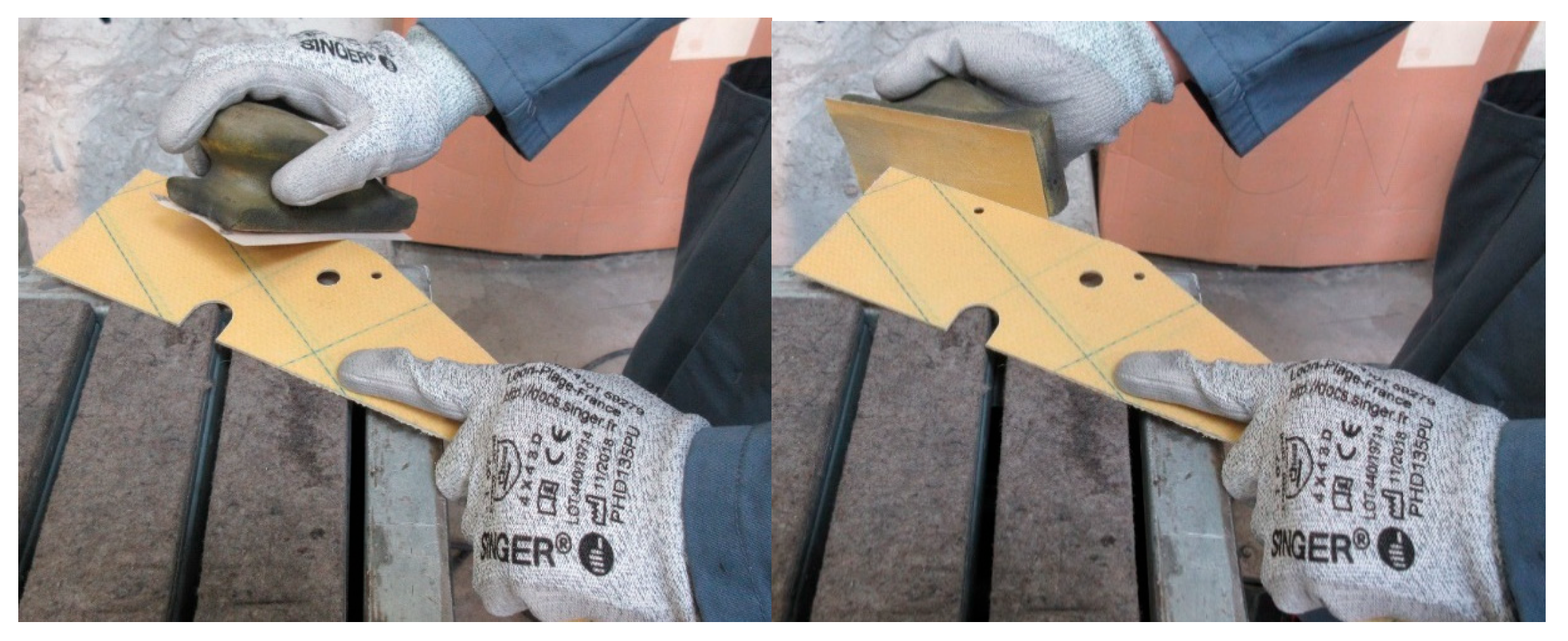 Processes 13 02394 g020