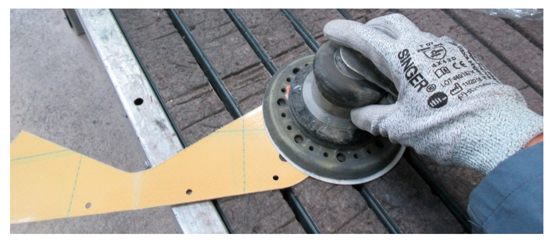 Processes 13 02394 g021