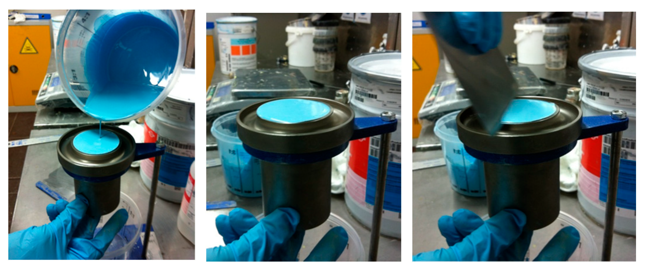 Processes 13 02394 g022