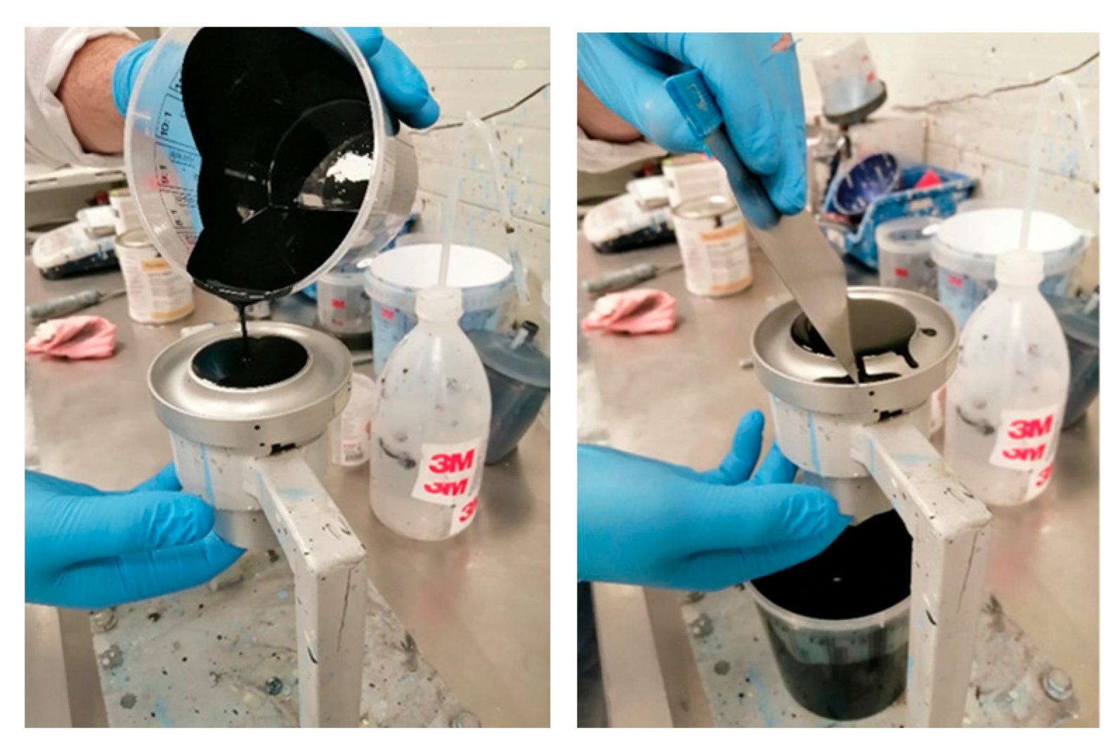 Processes 13 02394 g023