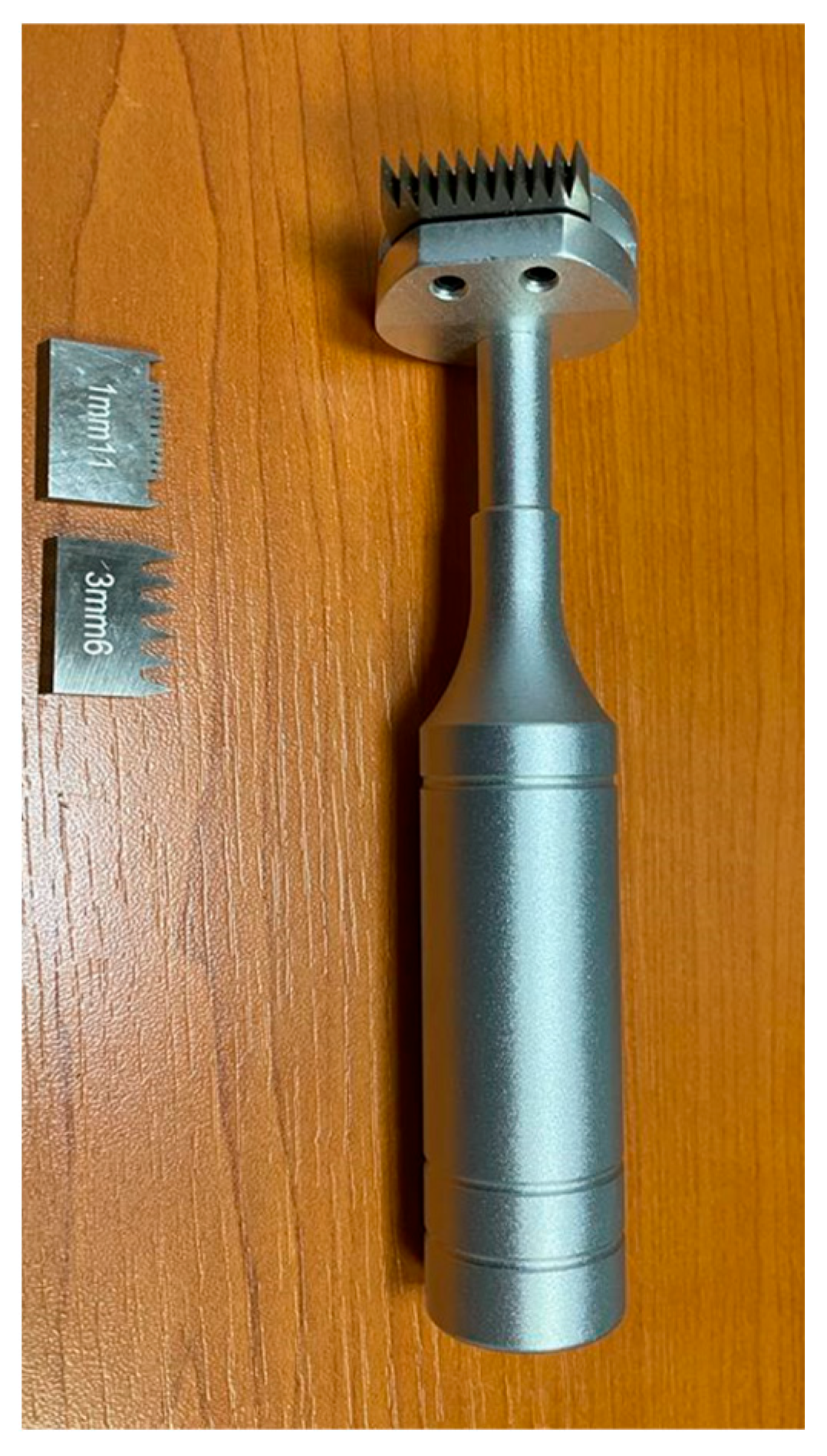 Processes 13 02394 g025