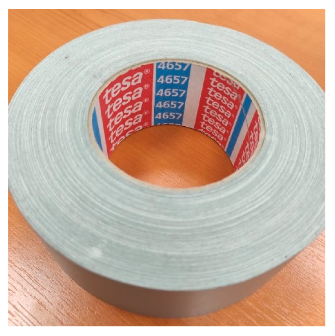 Processes 13 02394 g026