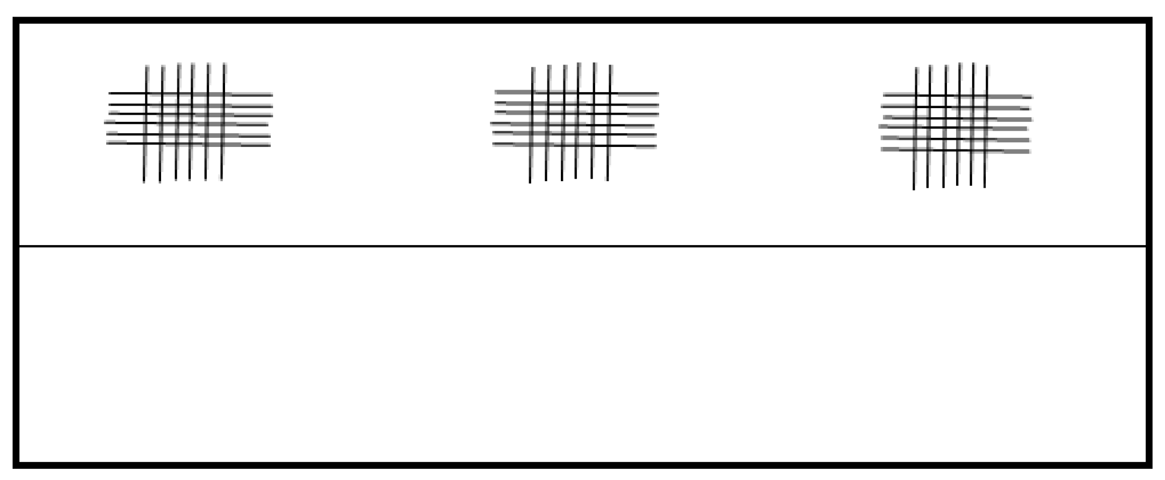 Processes 13 02394 g027
