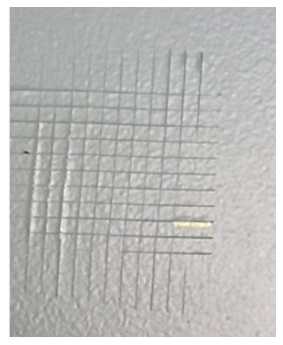 Processes 13 02394 g029