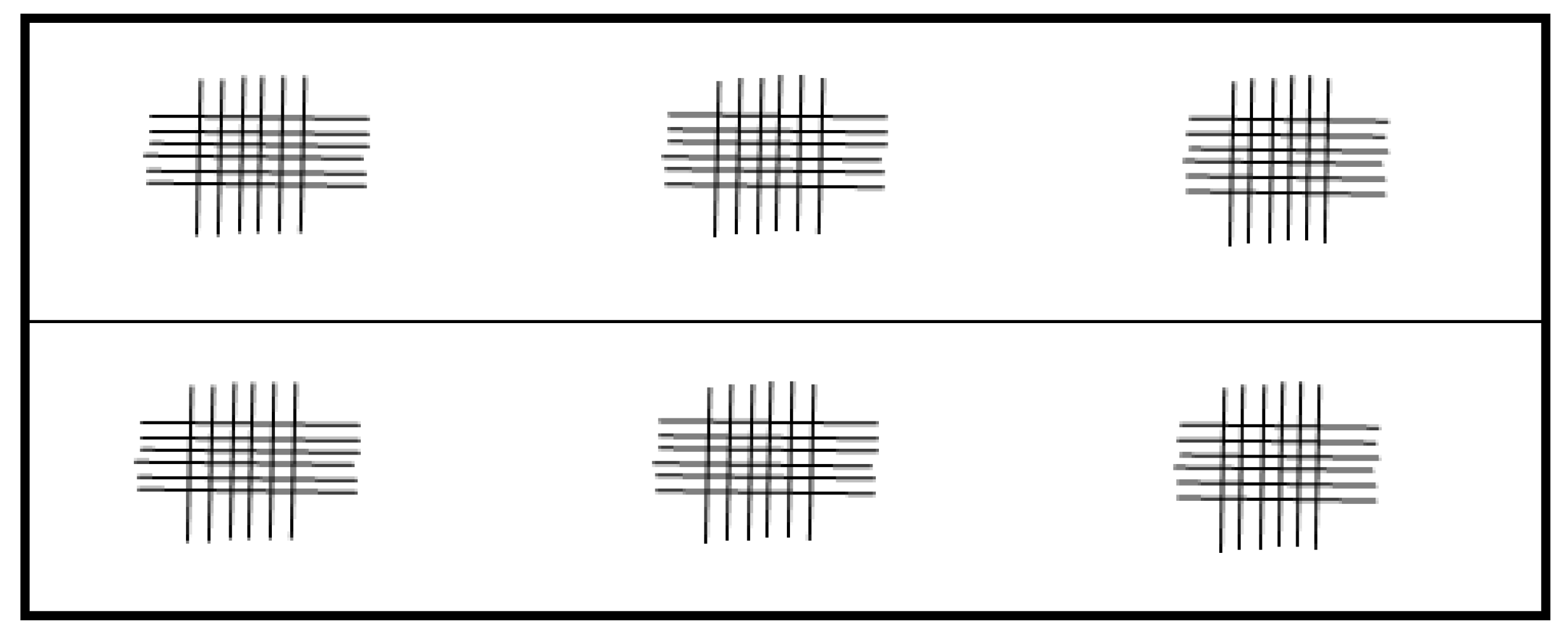 Processes 13 02394 g031