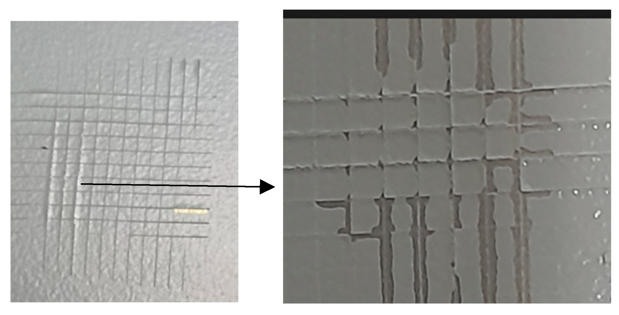 Processes 13 02394 g032