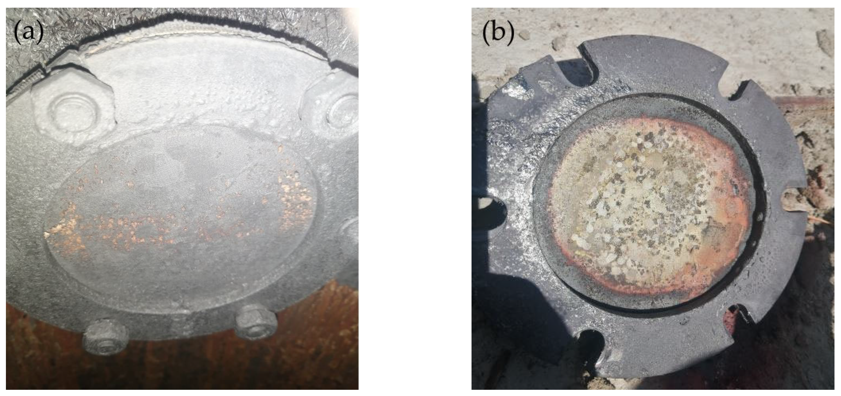 Processes 13 02397 g001