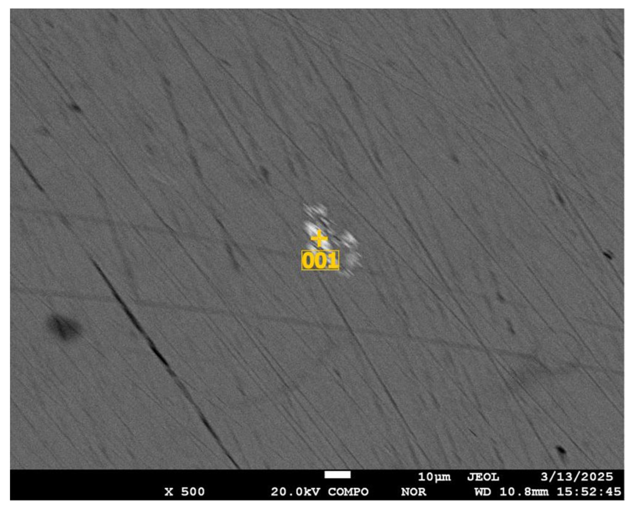 Processes 13 02397 g004