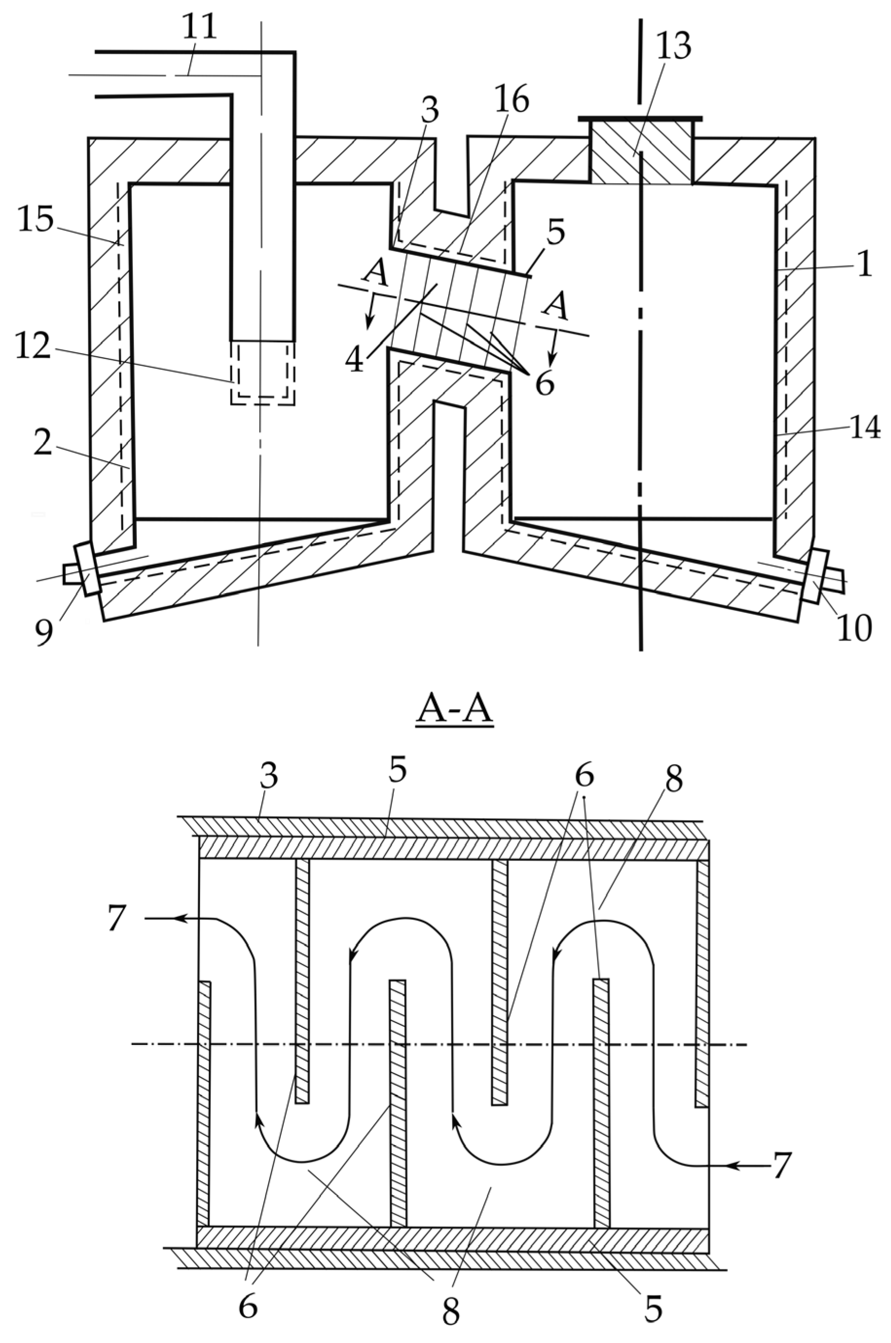 Processes 13 02397 g013