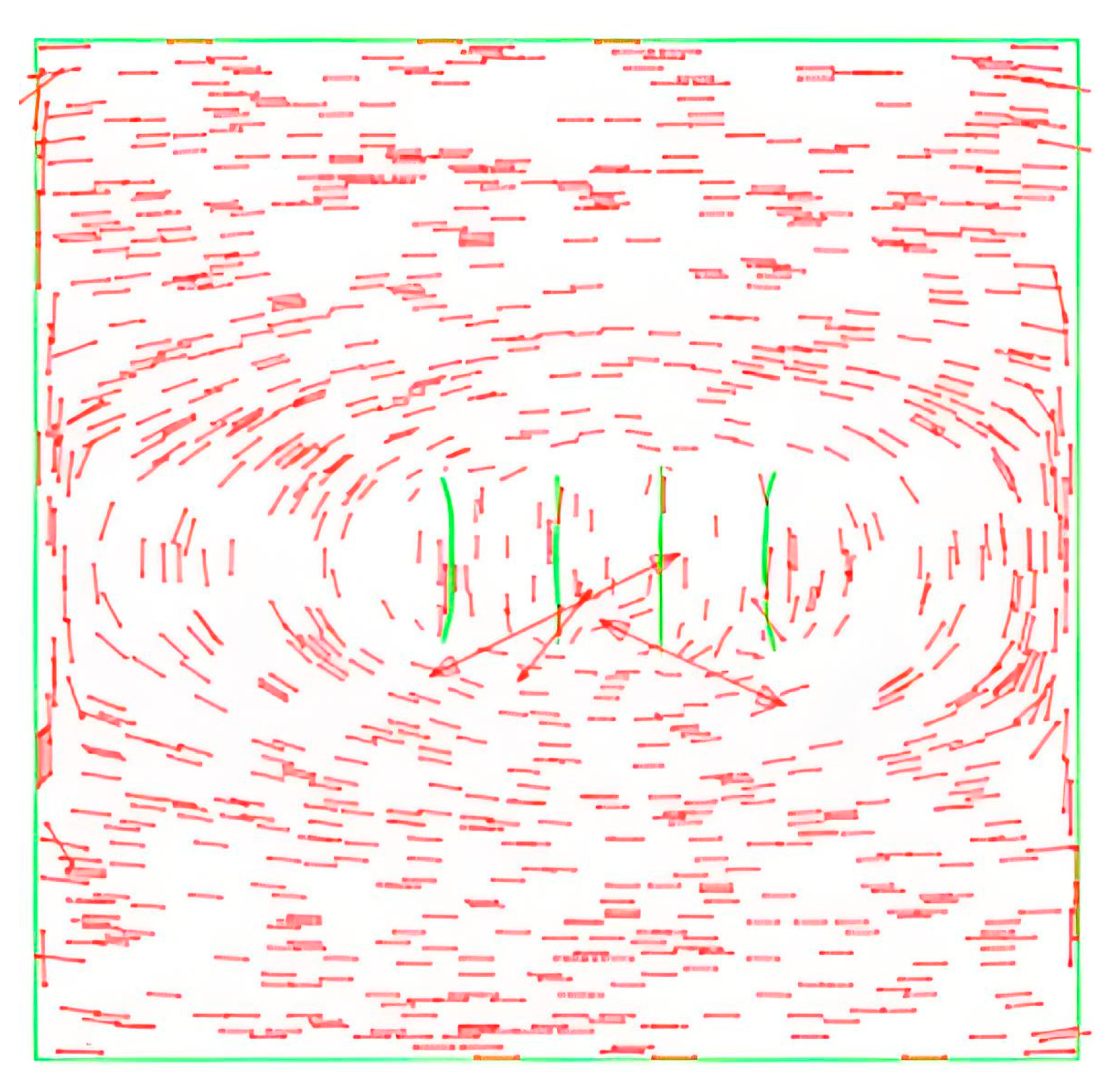 Processes 13 02409 g007