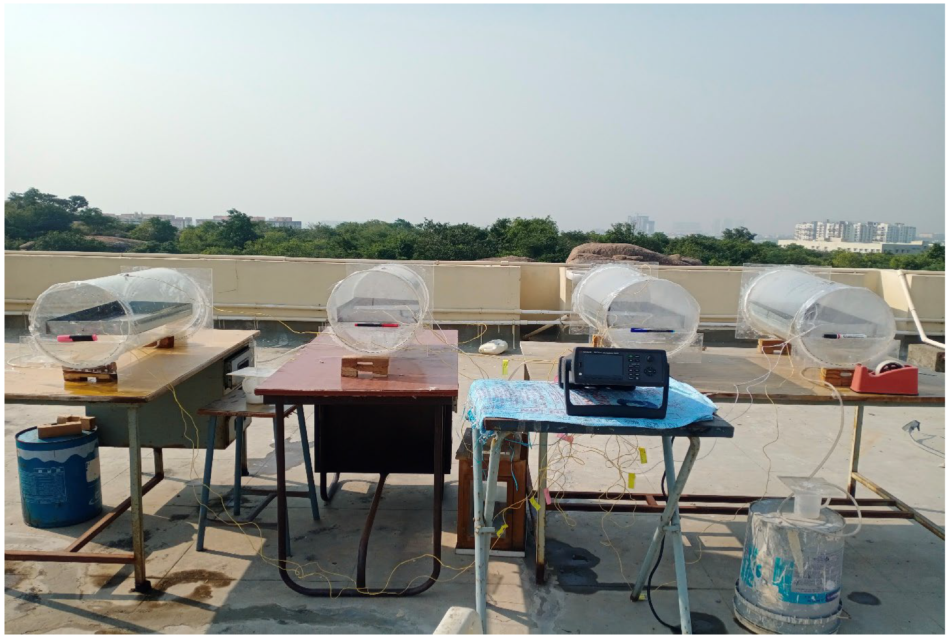 Processes 13 02413 g001