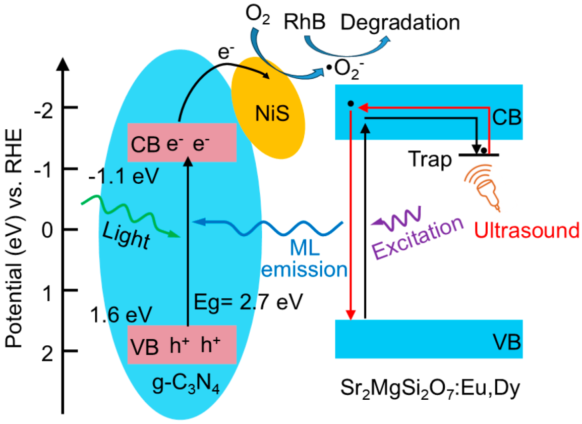 Processes 13 02416 g004