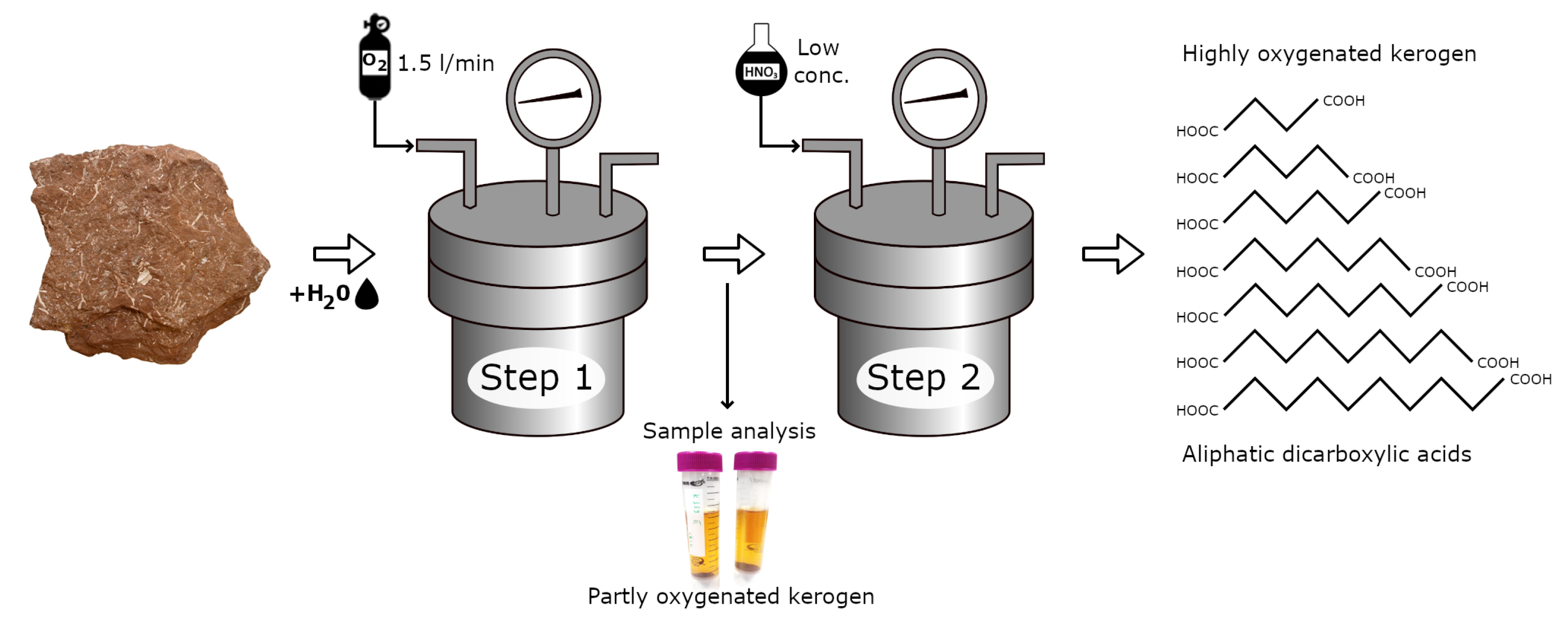 Processes 13 02421 g001
