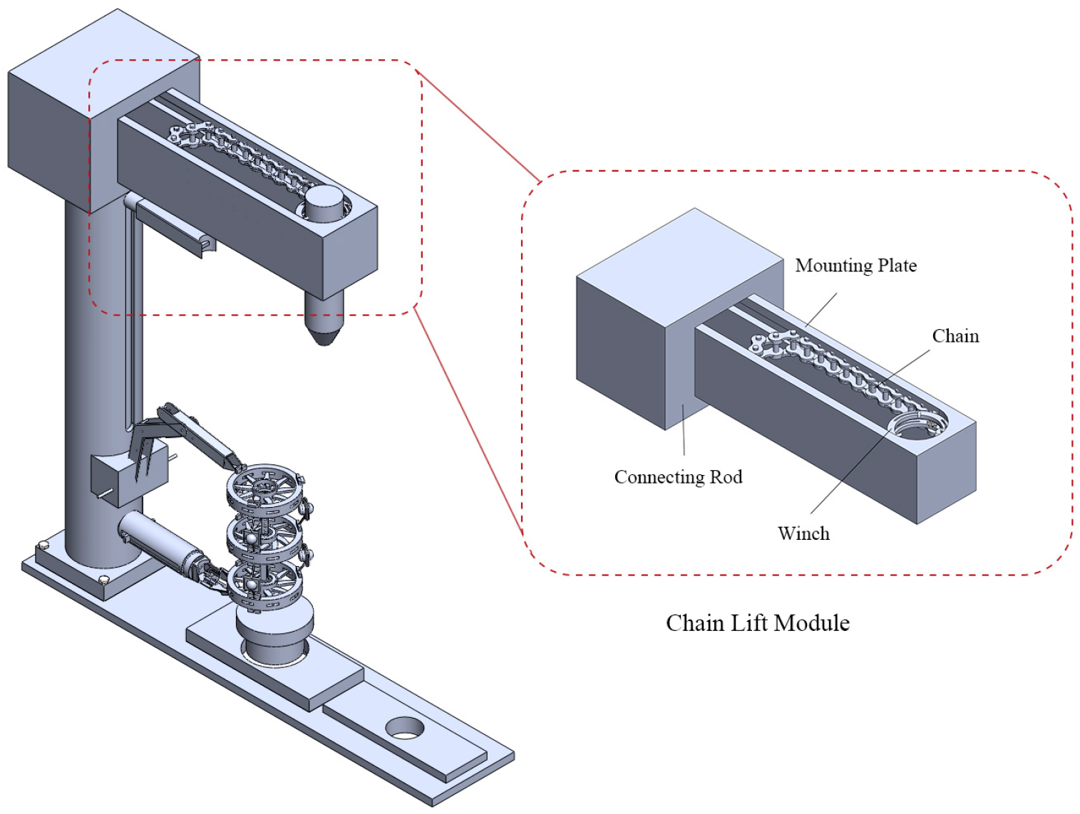 Processes 13 02424 g007