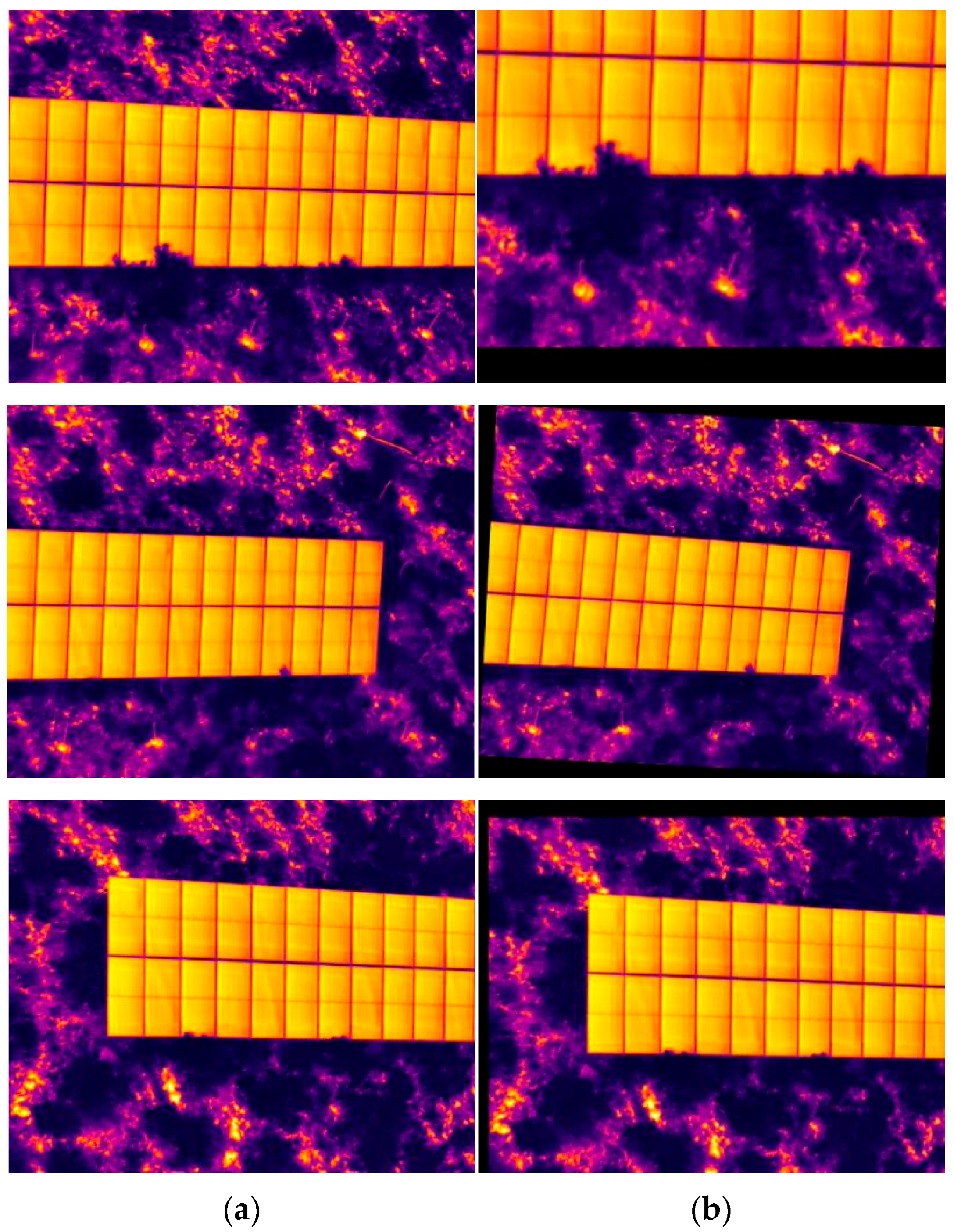 Processes 13 02425 g006