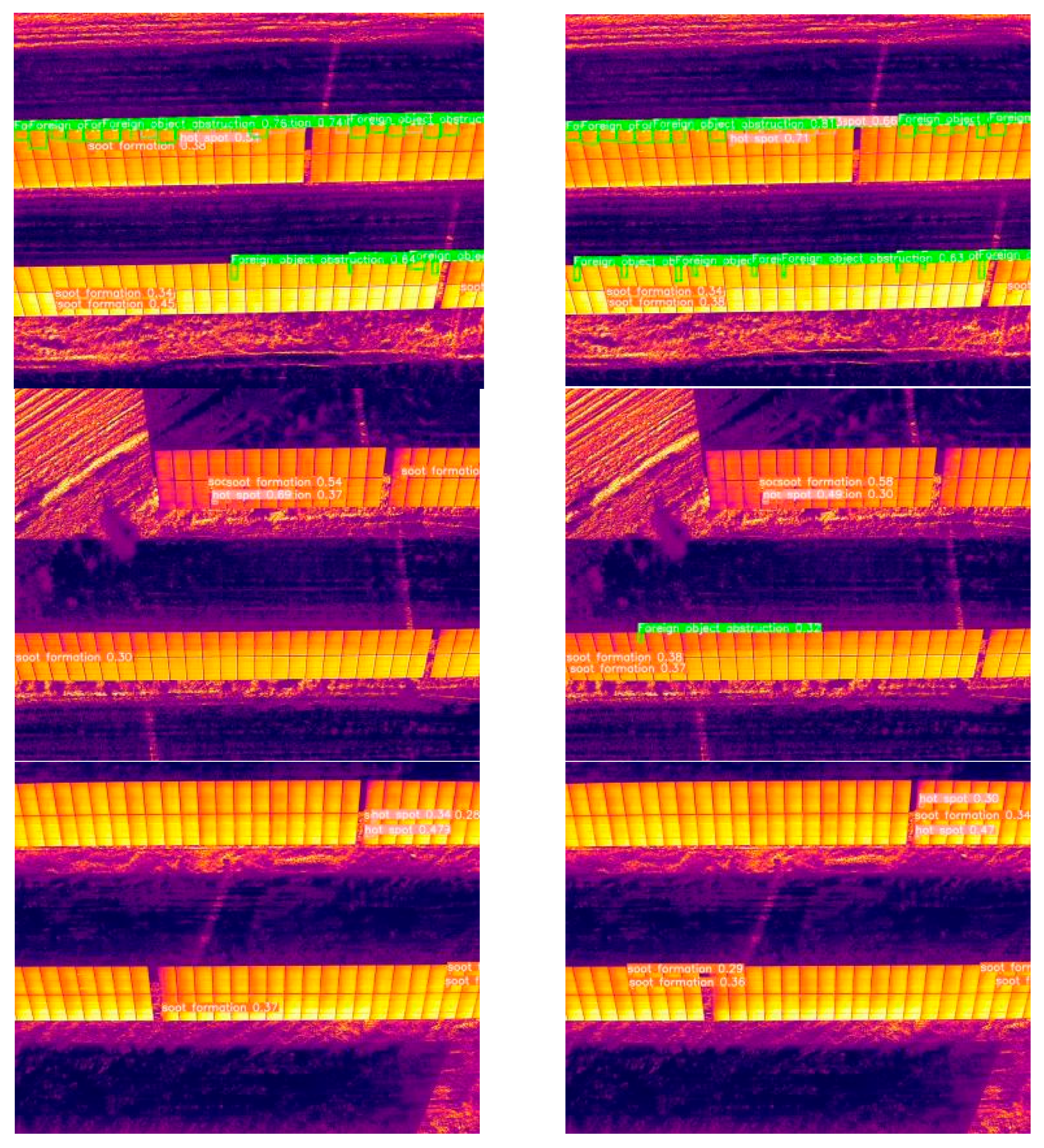Processes 13 02425 g008a