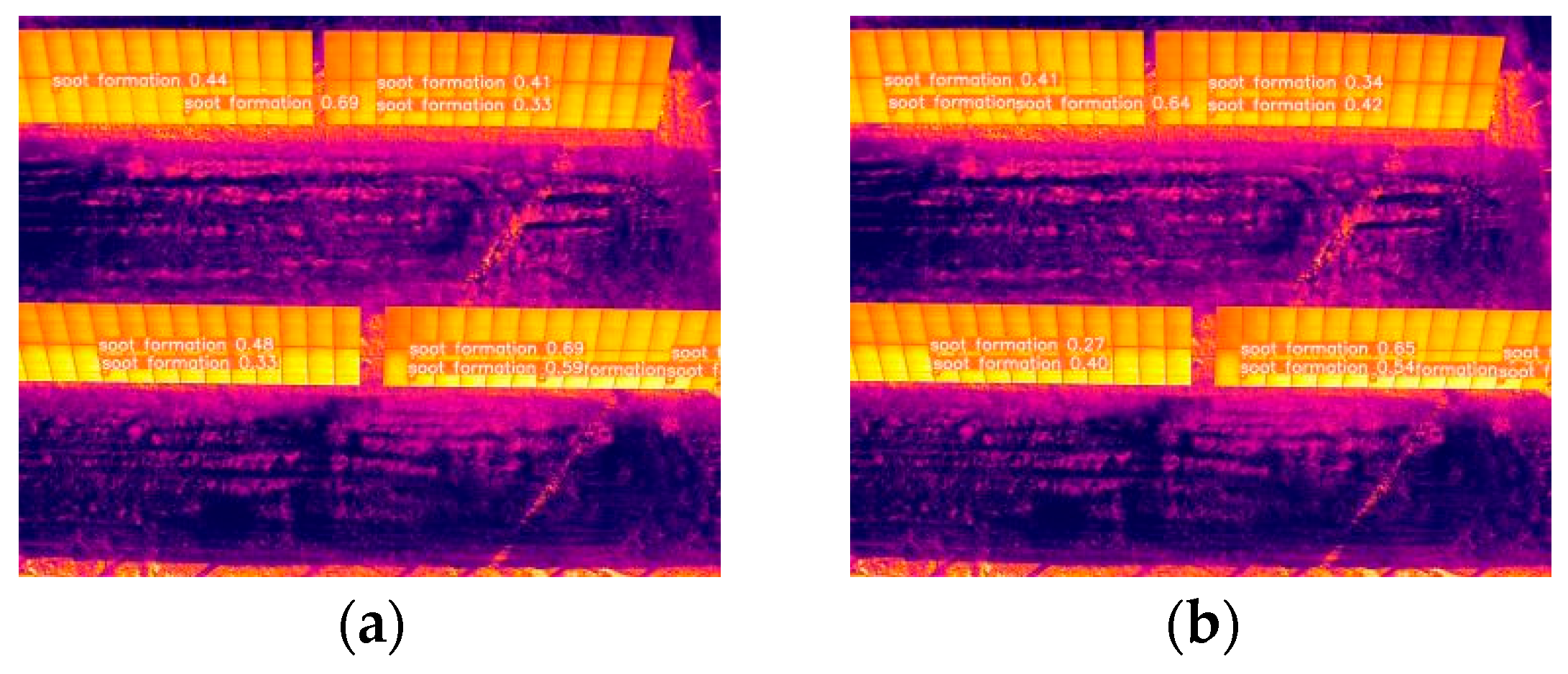 Processes 13 02425 g008b