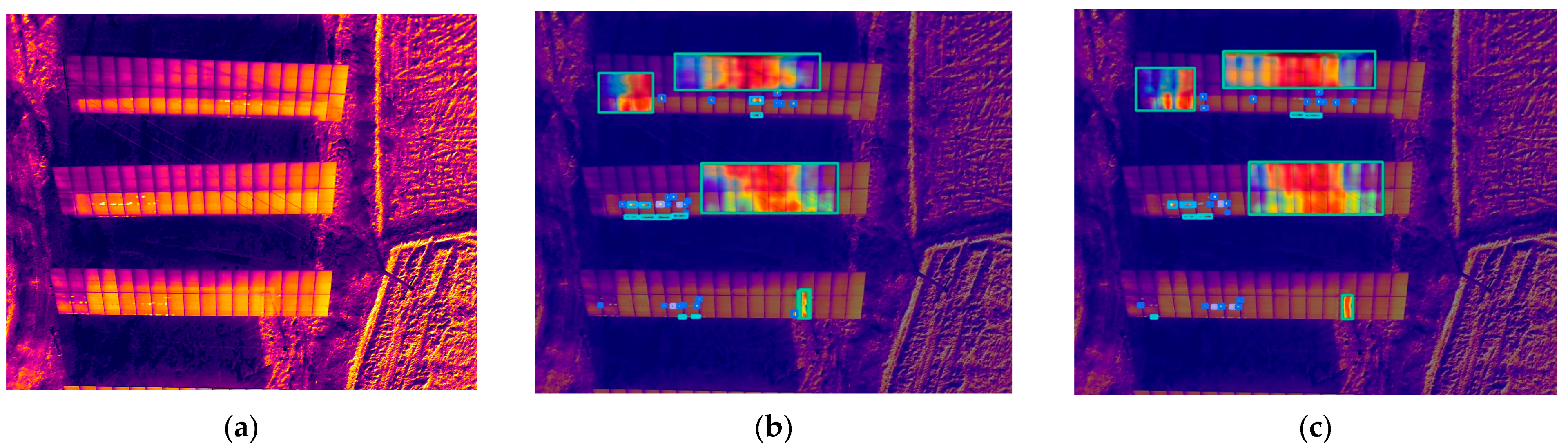 Processes 13 02425 g010