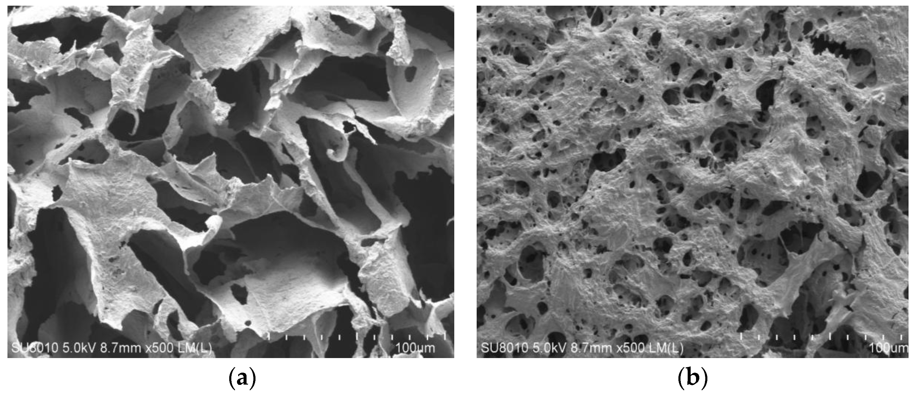 Processes 13 02427 g012 Processes 13 02427 g012