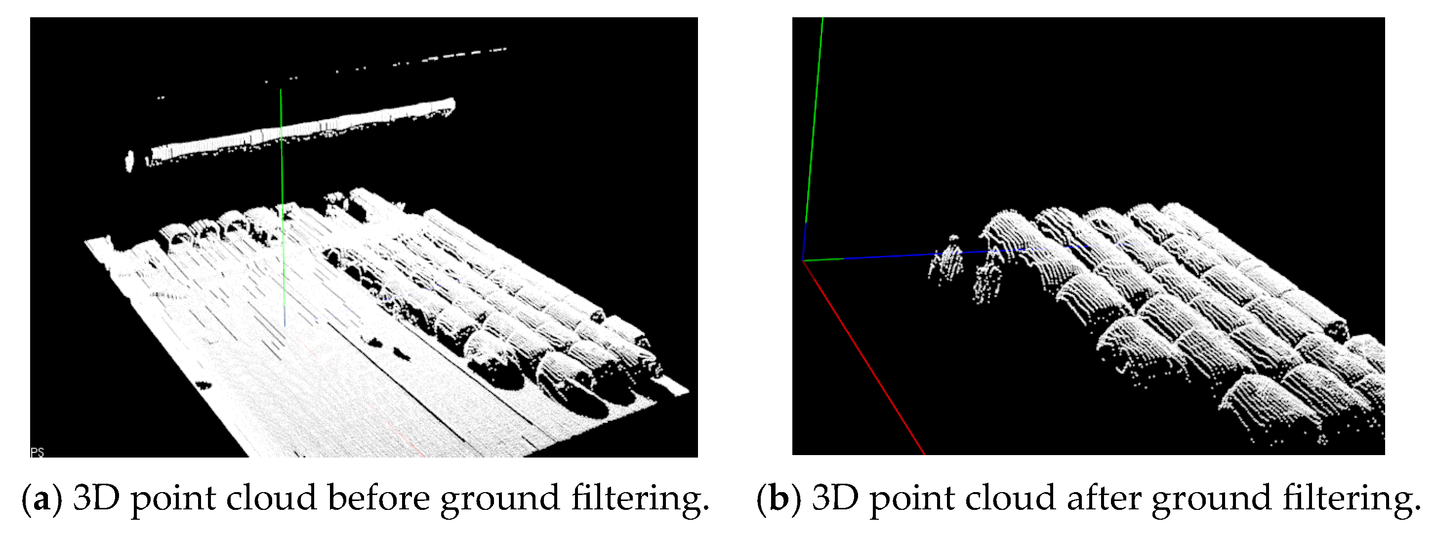 Processes 13 02432 g003