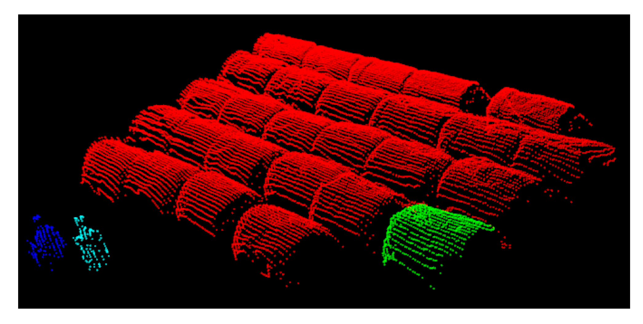 Processes 13 02432 g004