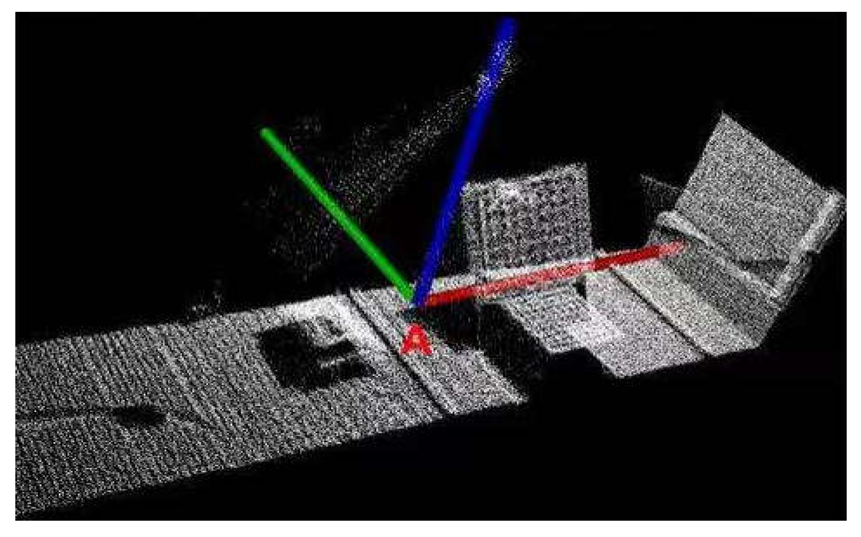 Processes 13 02432 g007