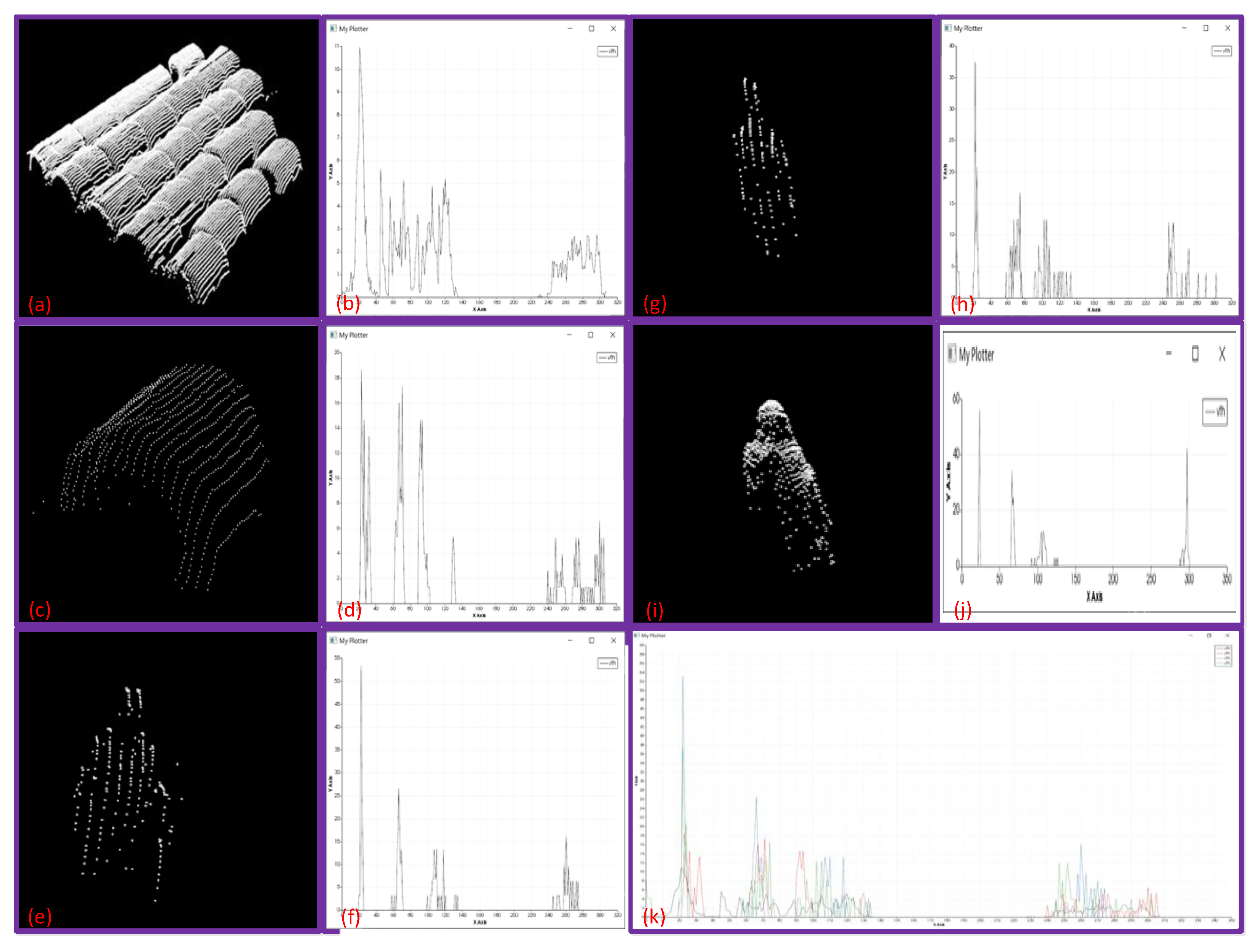 Processes 13 02432 g008