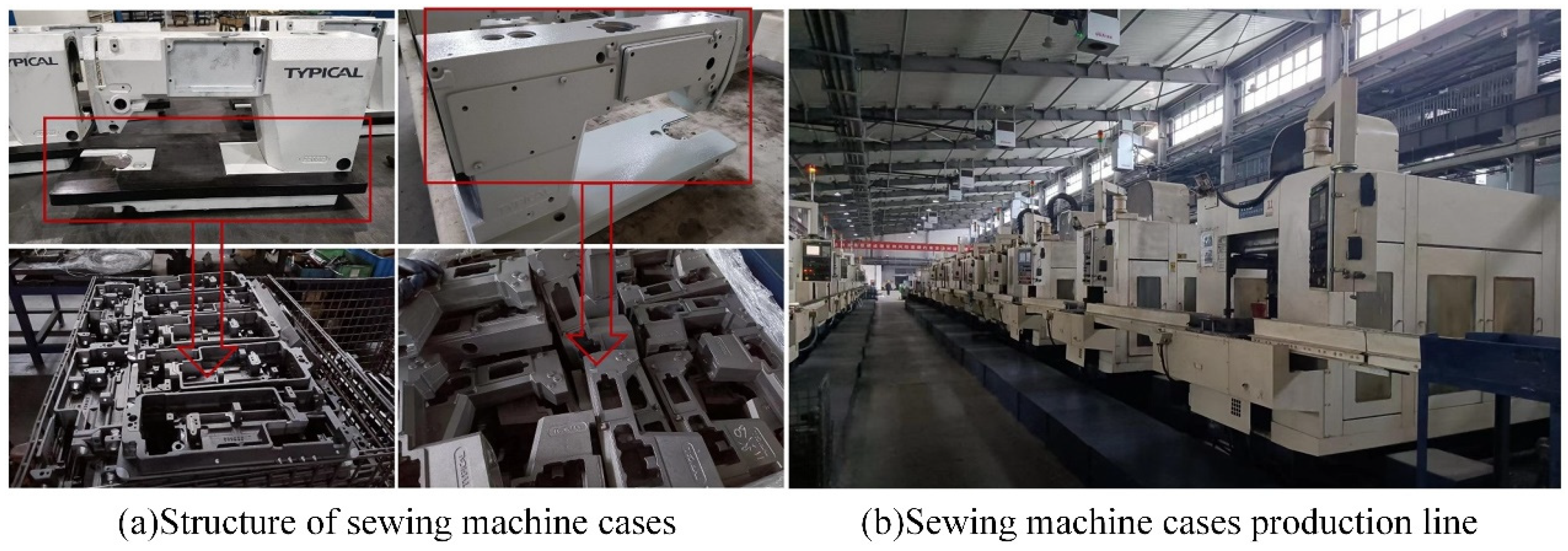 Processes 13 02433 g001