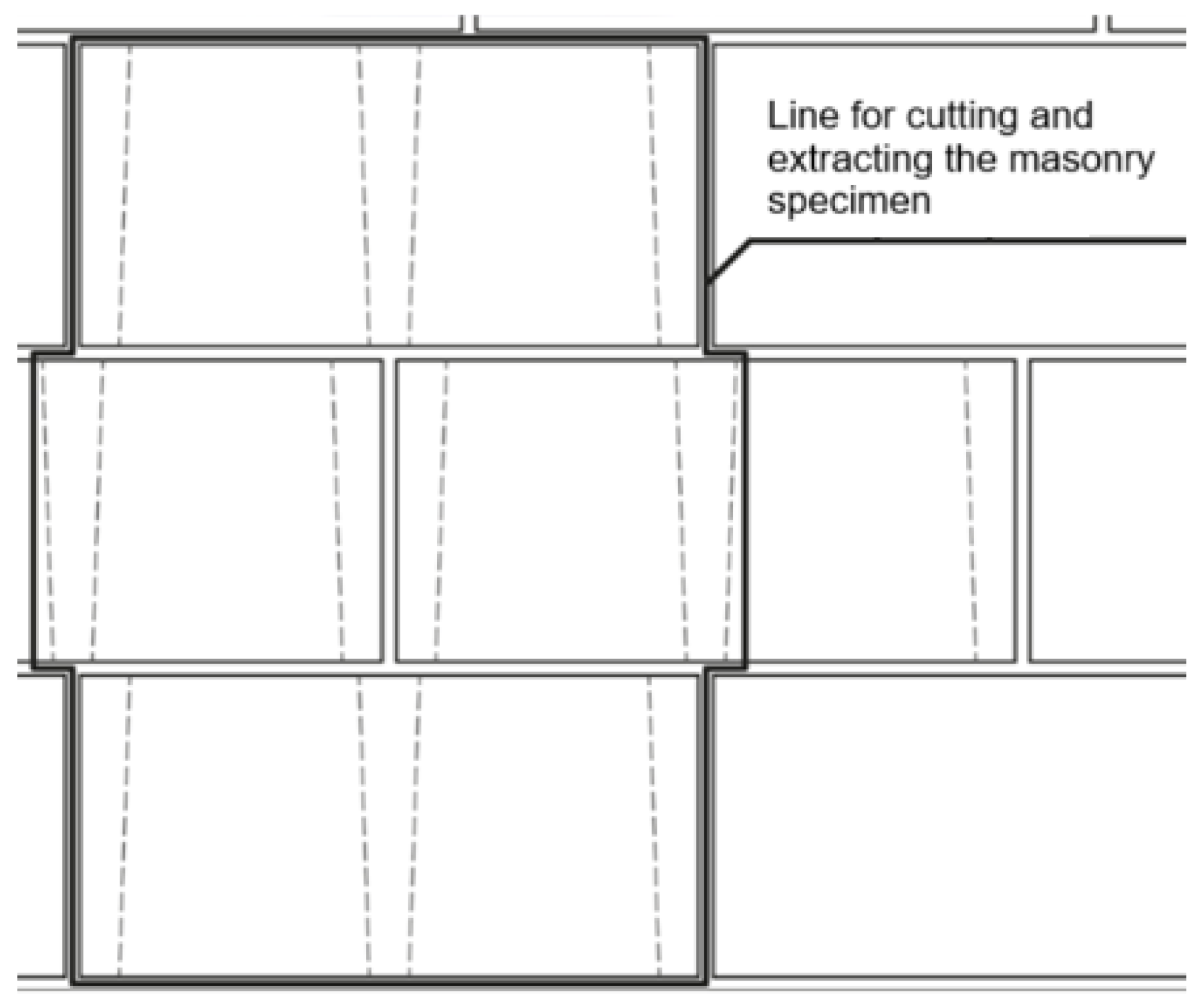 Processes 13 02446 g006 Processes 13 02446 g006