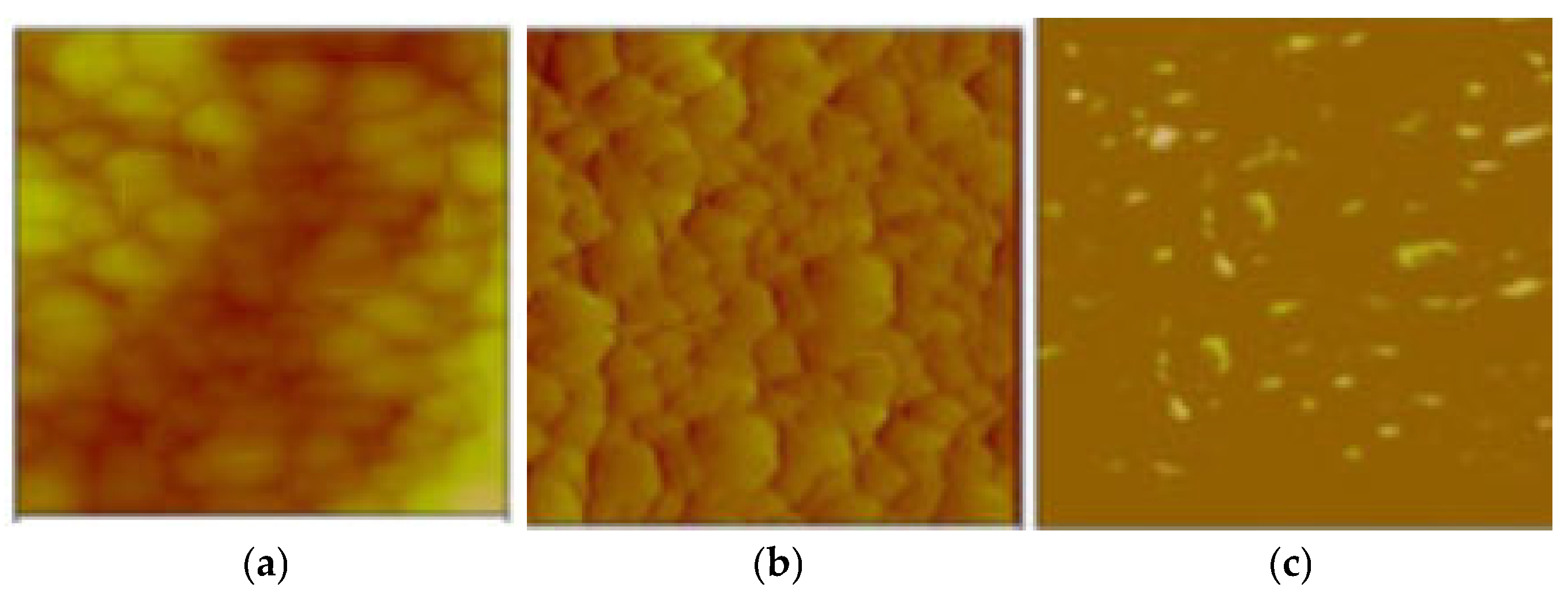 Processes 13 02448 g018