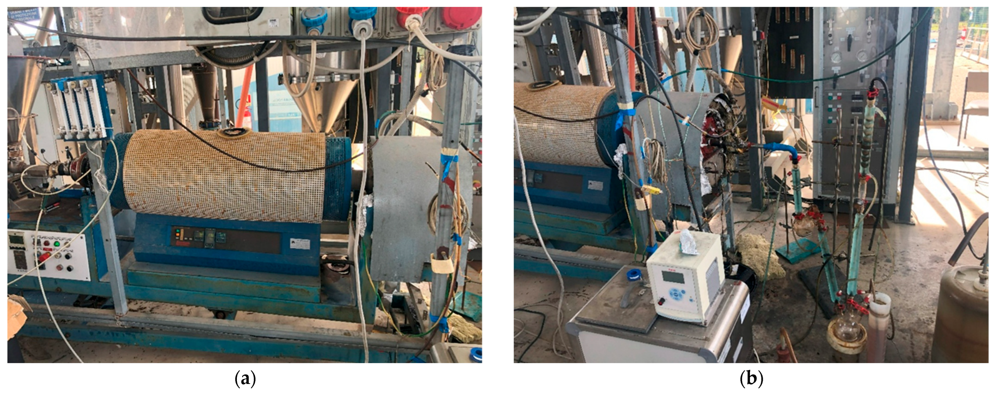 Processes 13 02451 g003