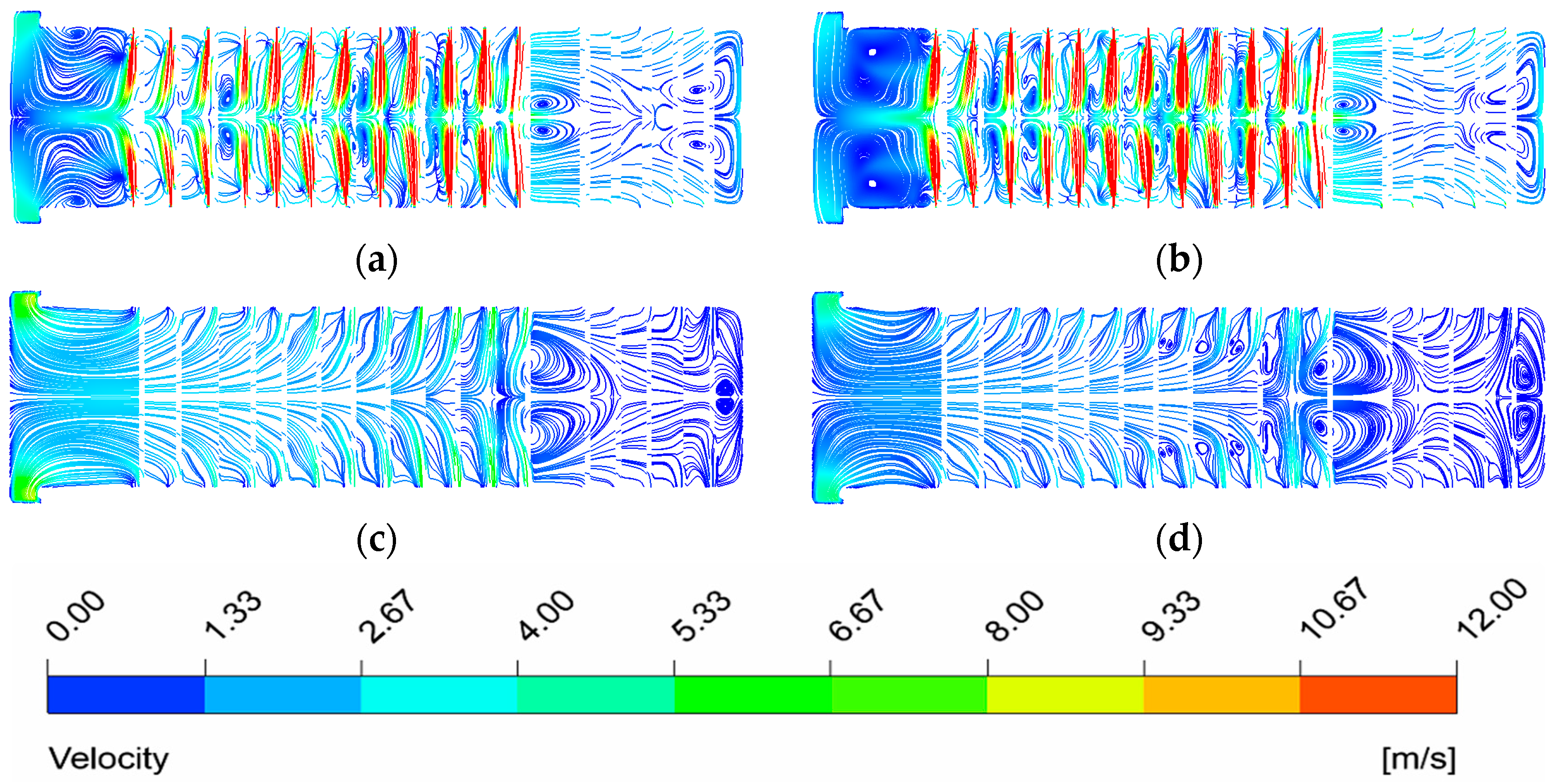 Processes 13 02454 g016