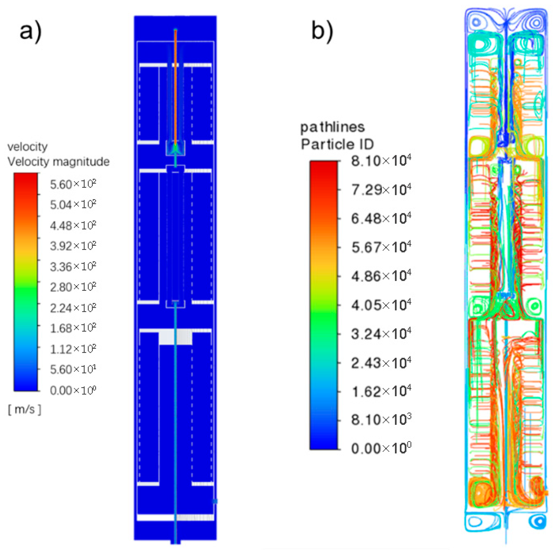 Processes 13 02457 g002
