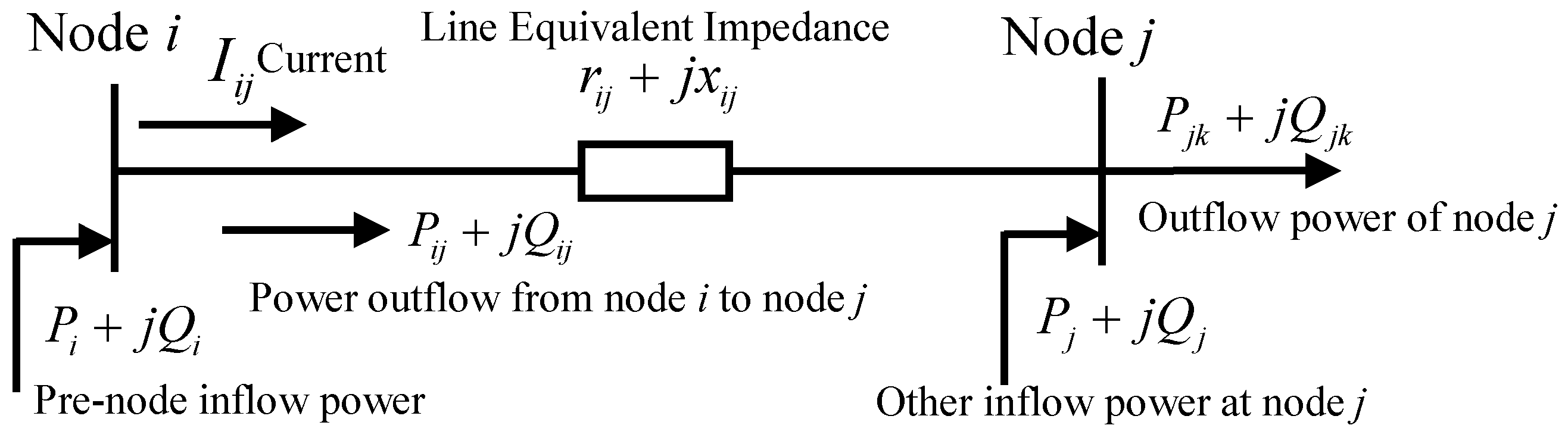 Processes 13 02458 g002