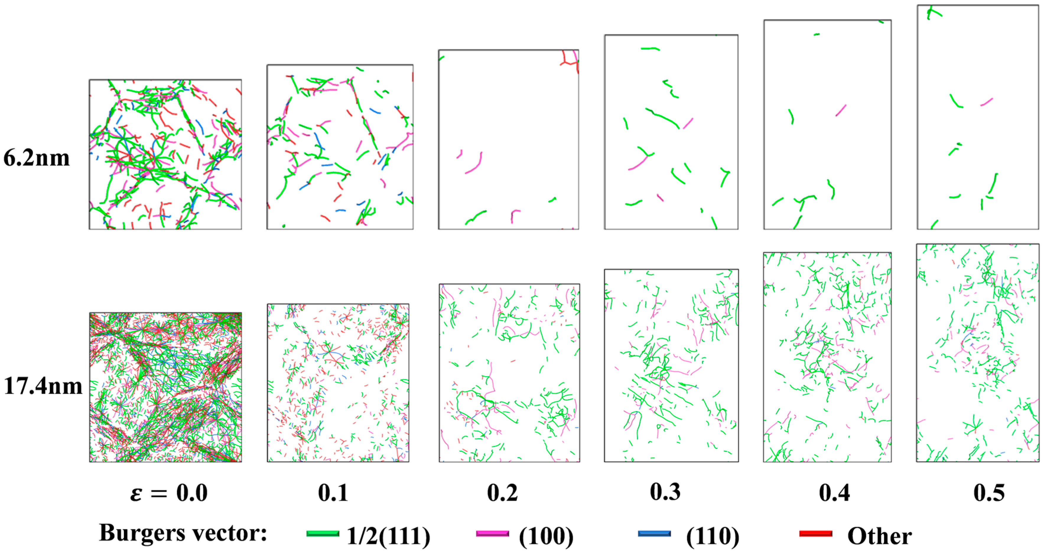 Processes 13 02462 g004