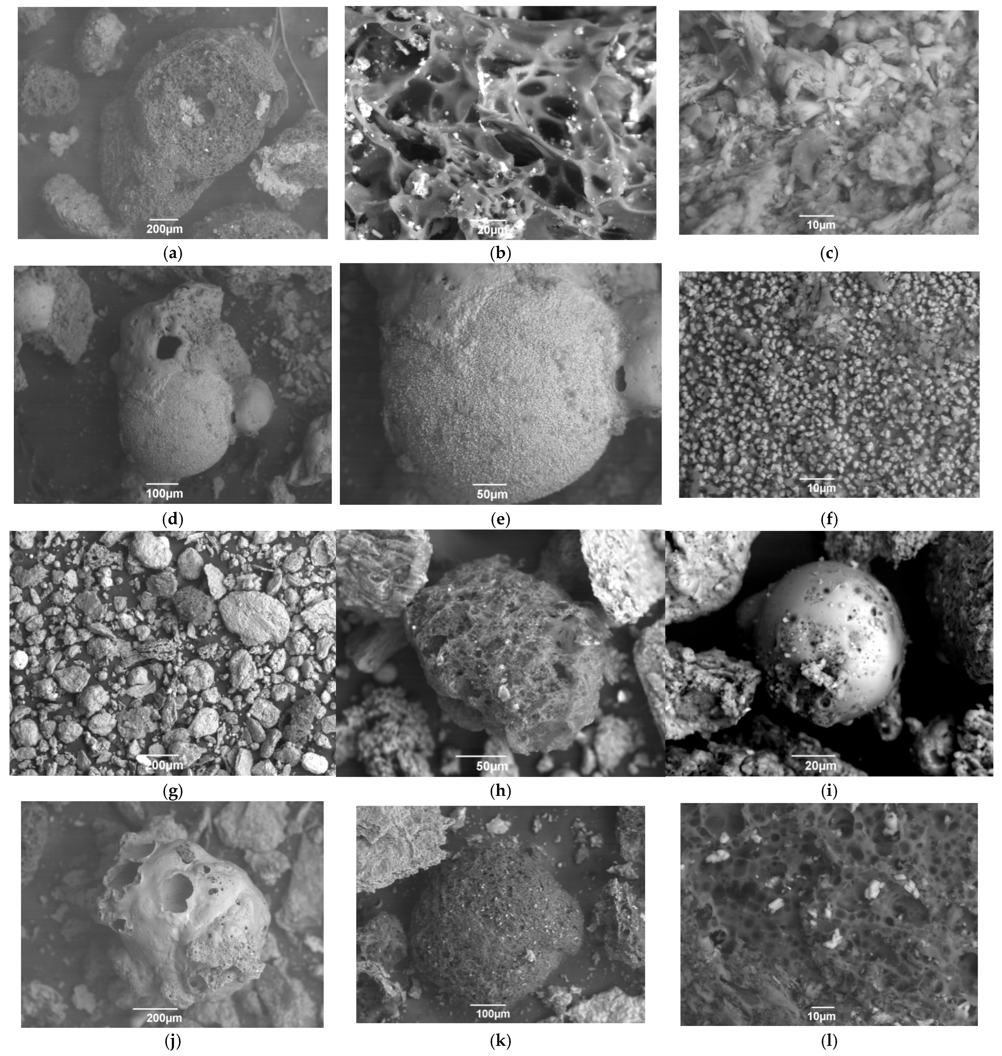 Processes 13 02467 g003